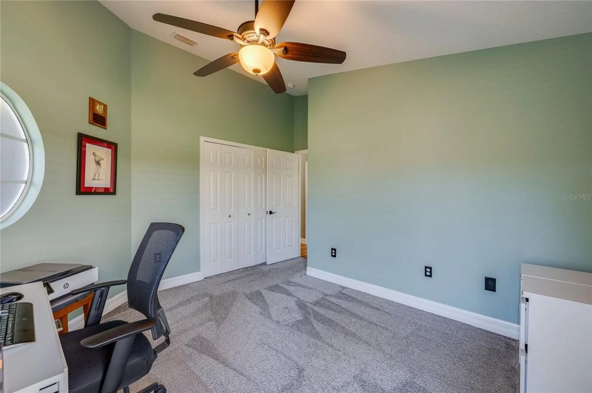Property Slideshow image 31 of 54 | 42 cormorant cir, Daytona Beach, FL, 32119