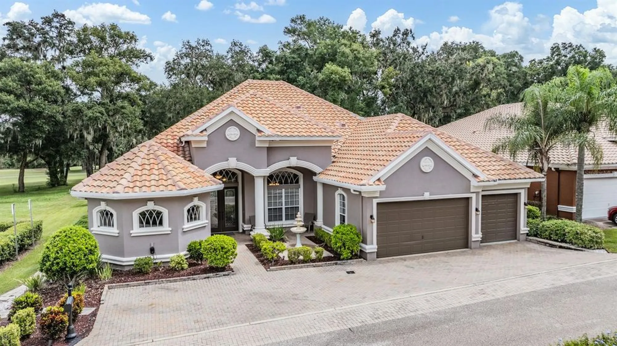 Property Slideshow image 1 of 54 | 12314 lake jovita blvd, Dade City, FL, 33525