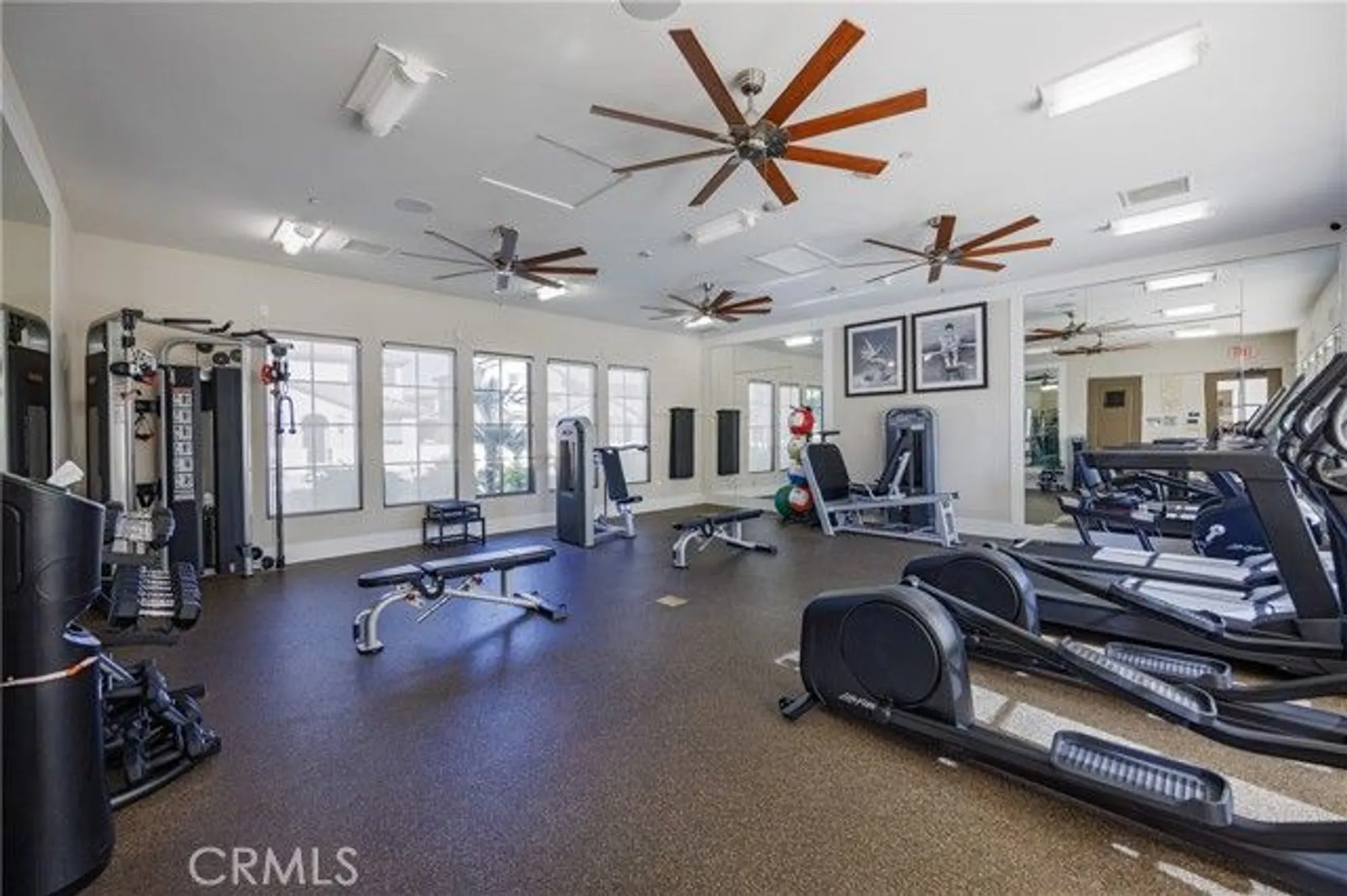 Property Slideshow image 27 of 30 | 80269 whisper rock way, La Quinta, CA, 92253