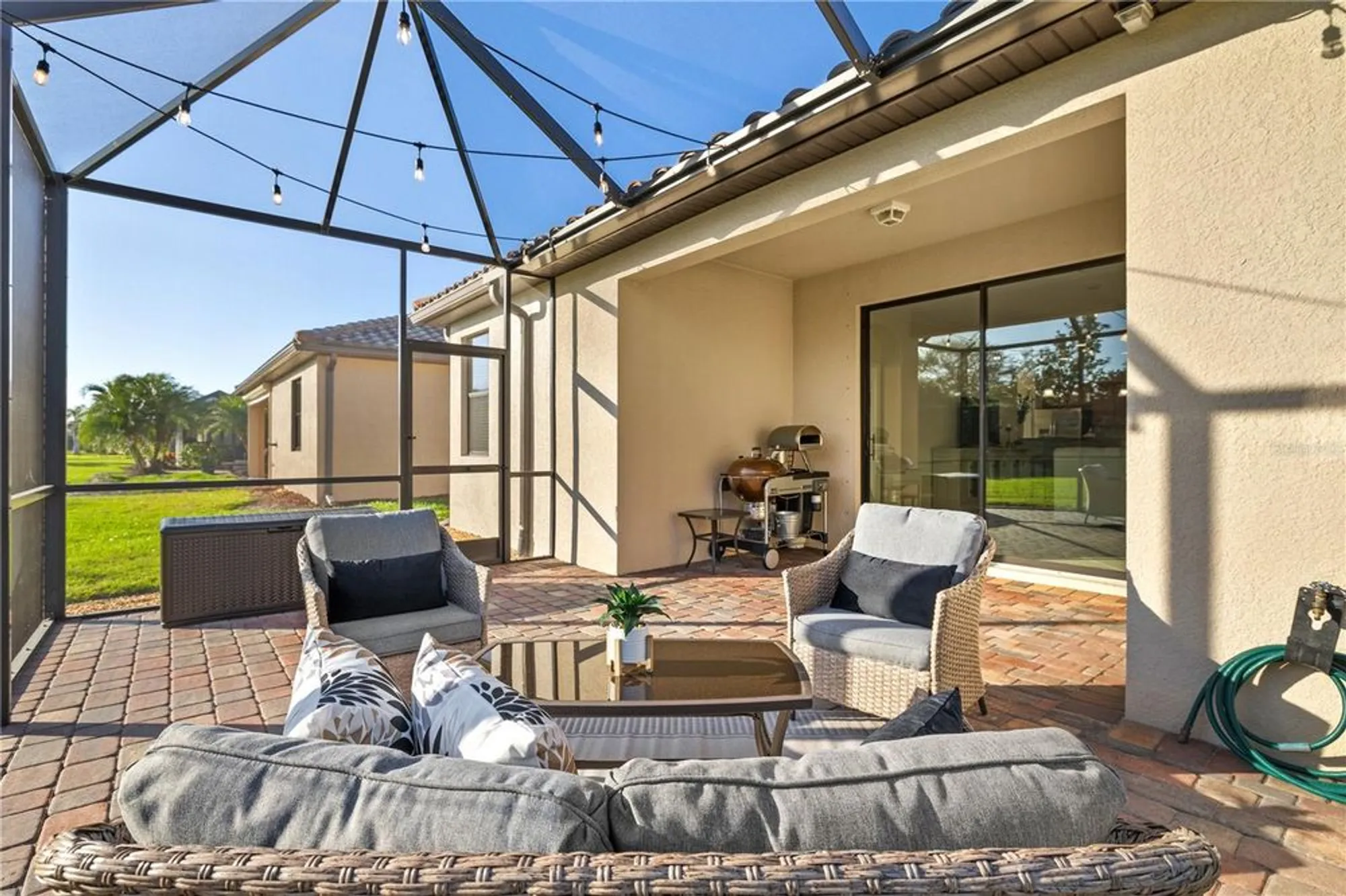 Property Slideshow image 19 of 92 | 6870 willowshire way, Bradenton, FL, 34212