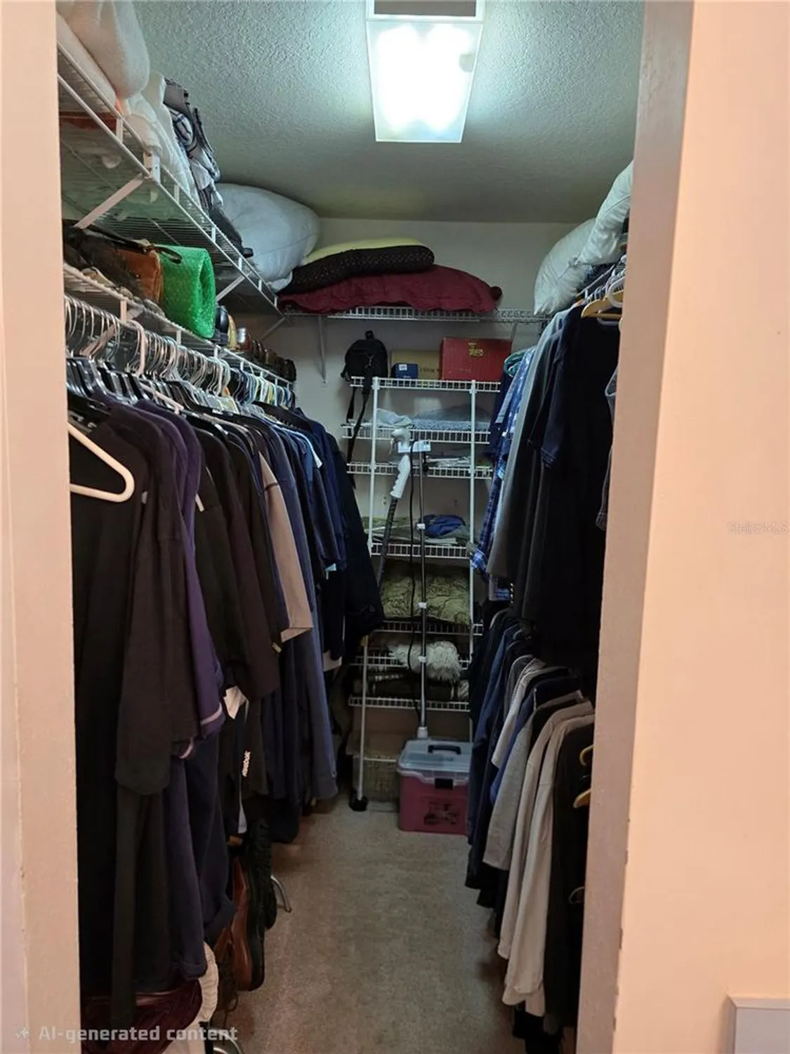 Property Slideshow image 8 of 18 | 488 sweetwater way, Haines City, FL, 33844