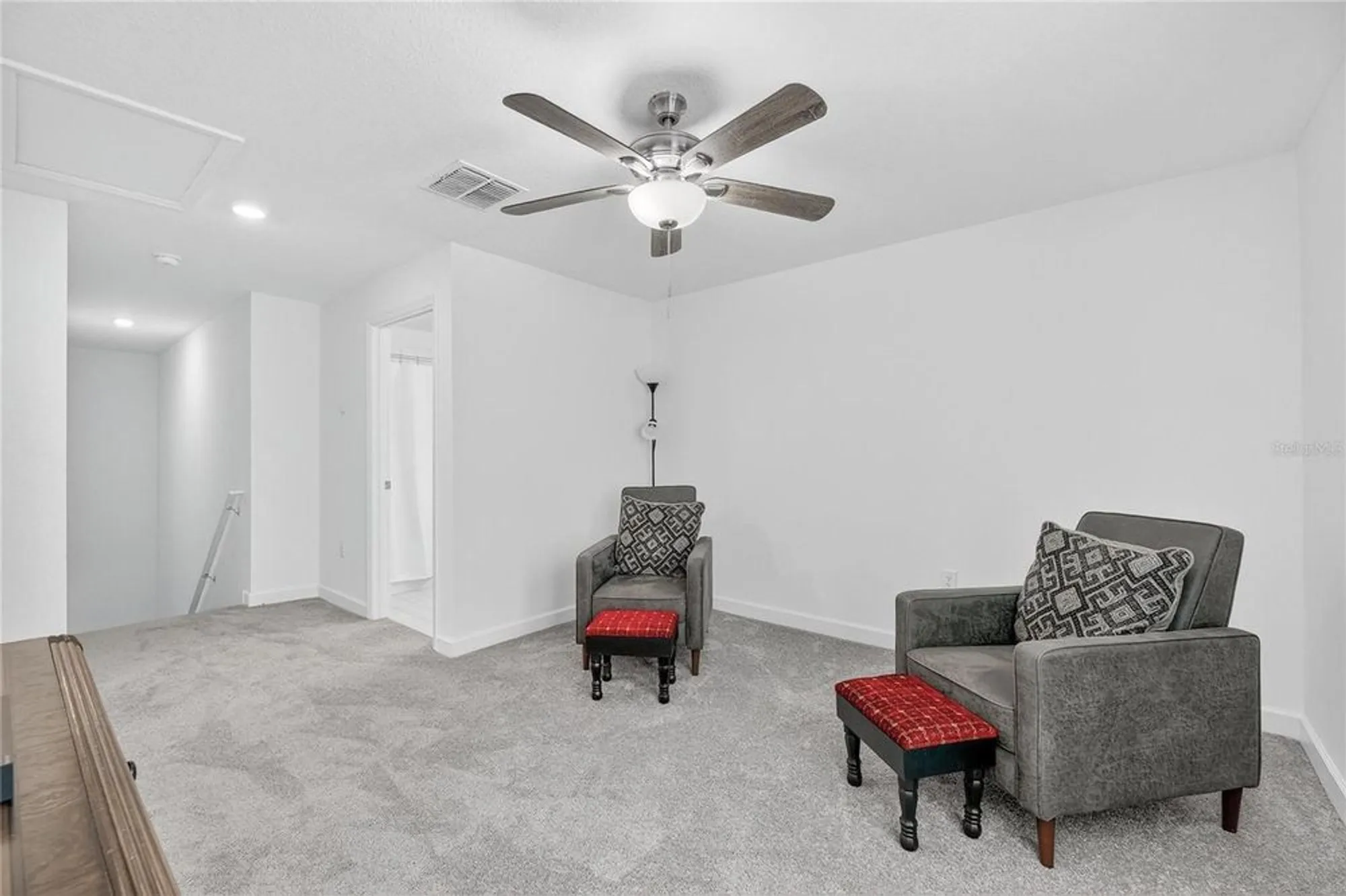 Property Slideshow image 51 of 80 | 17334 holly well ave, Wimauma, FL, 33598