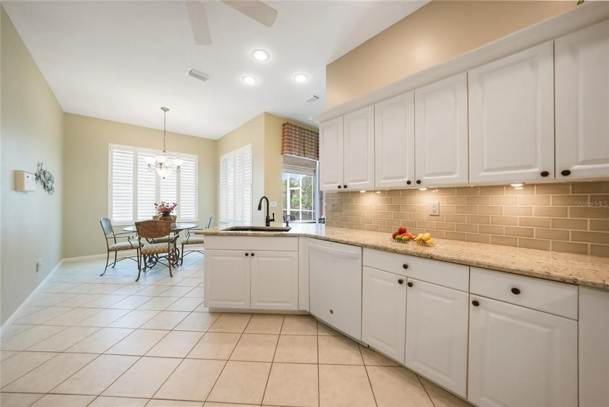 Property Slideshow image 11 of 61 | 14311 reserve ct, Port Charlotte, FL, 33953