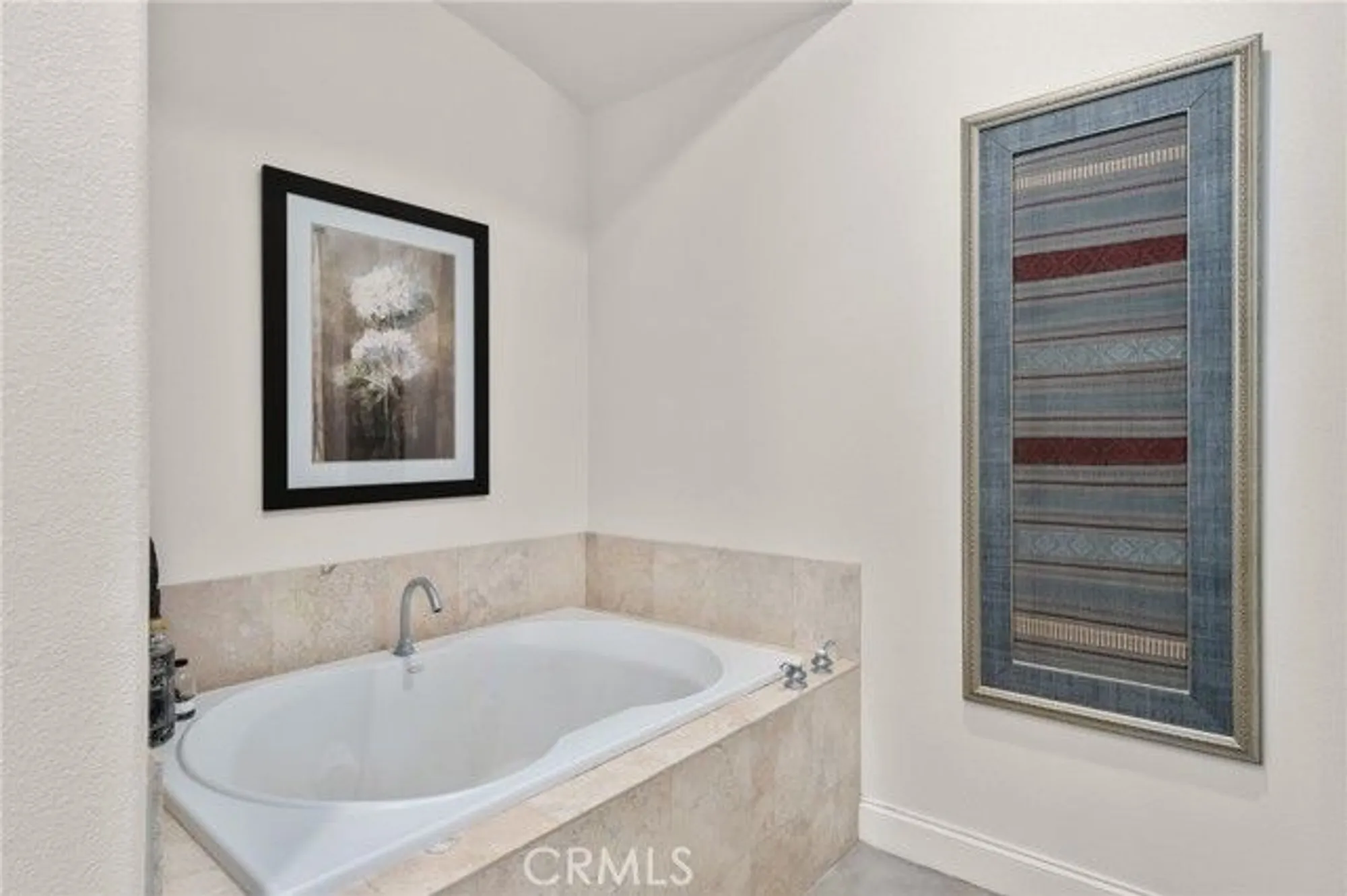 Property Slideshow image 56 of 73 | 56102 baltusrol, La Quinta, CA, 92253