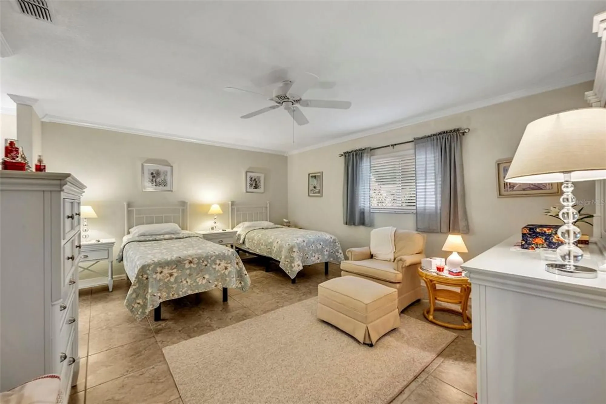 Property Slideshow image 23 of 60 | 13781 sw 112th ter, Dunnellon, FL, 34432