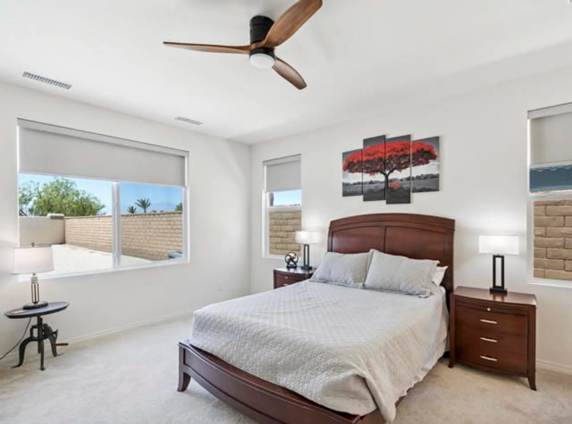 Property Slideshow image 11 of 29 | 42801 torno pl, Indio, CA, 92203