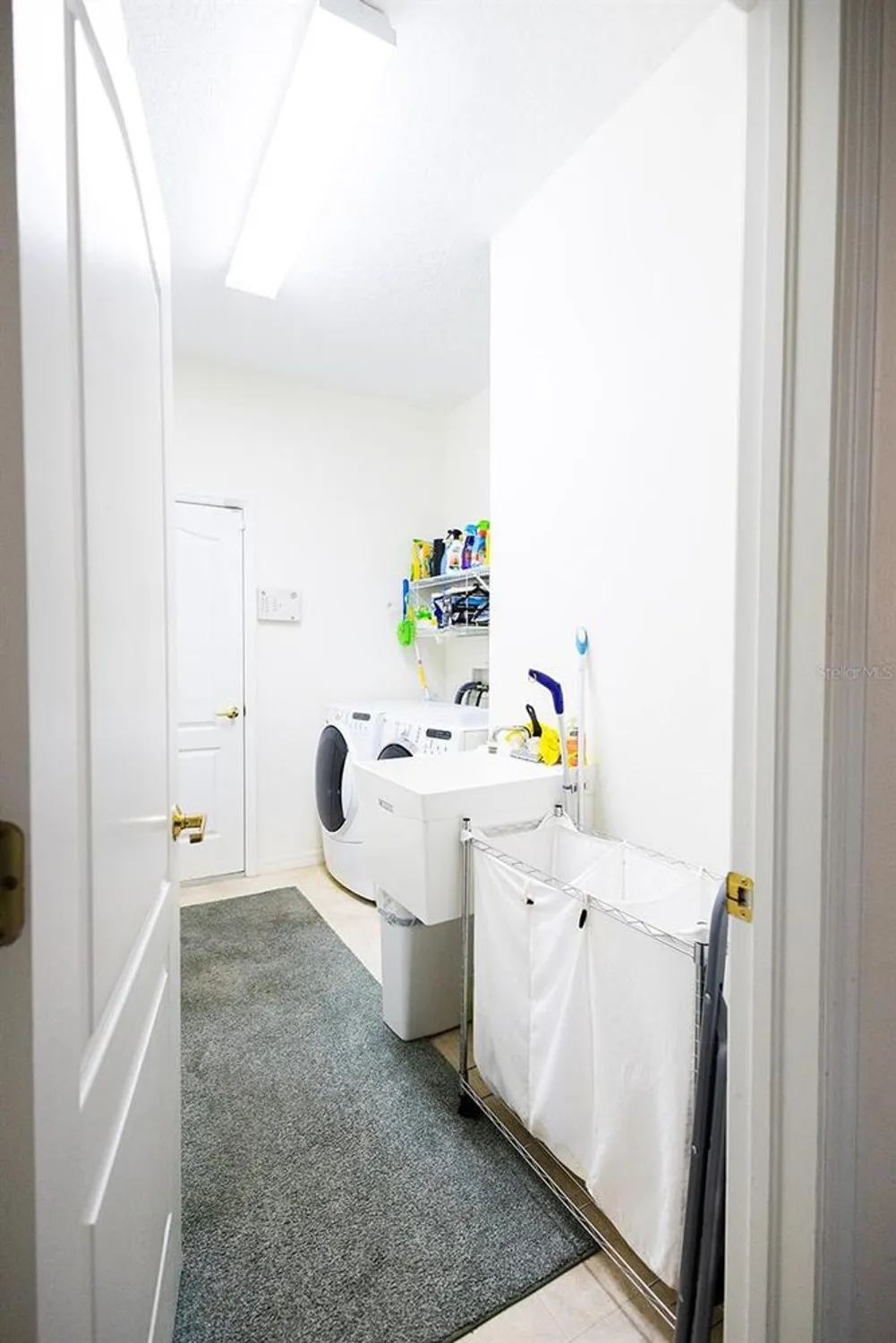 Property Slideshow image 20 of 37 | 2542 sandy hill ct, Holiday, FL, 34691