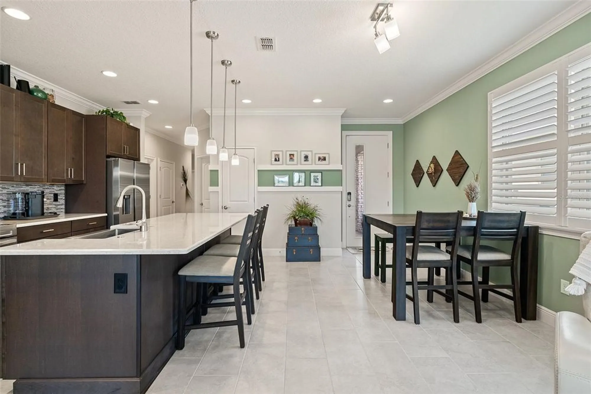 Property Slideshow image 5 of 62 | 3428 sagebrush st, Harmony, FL, 34773