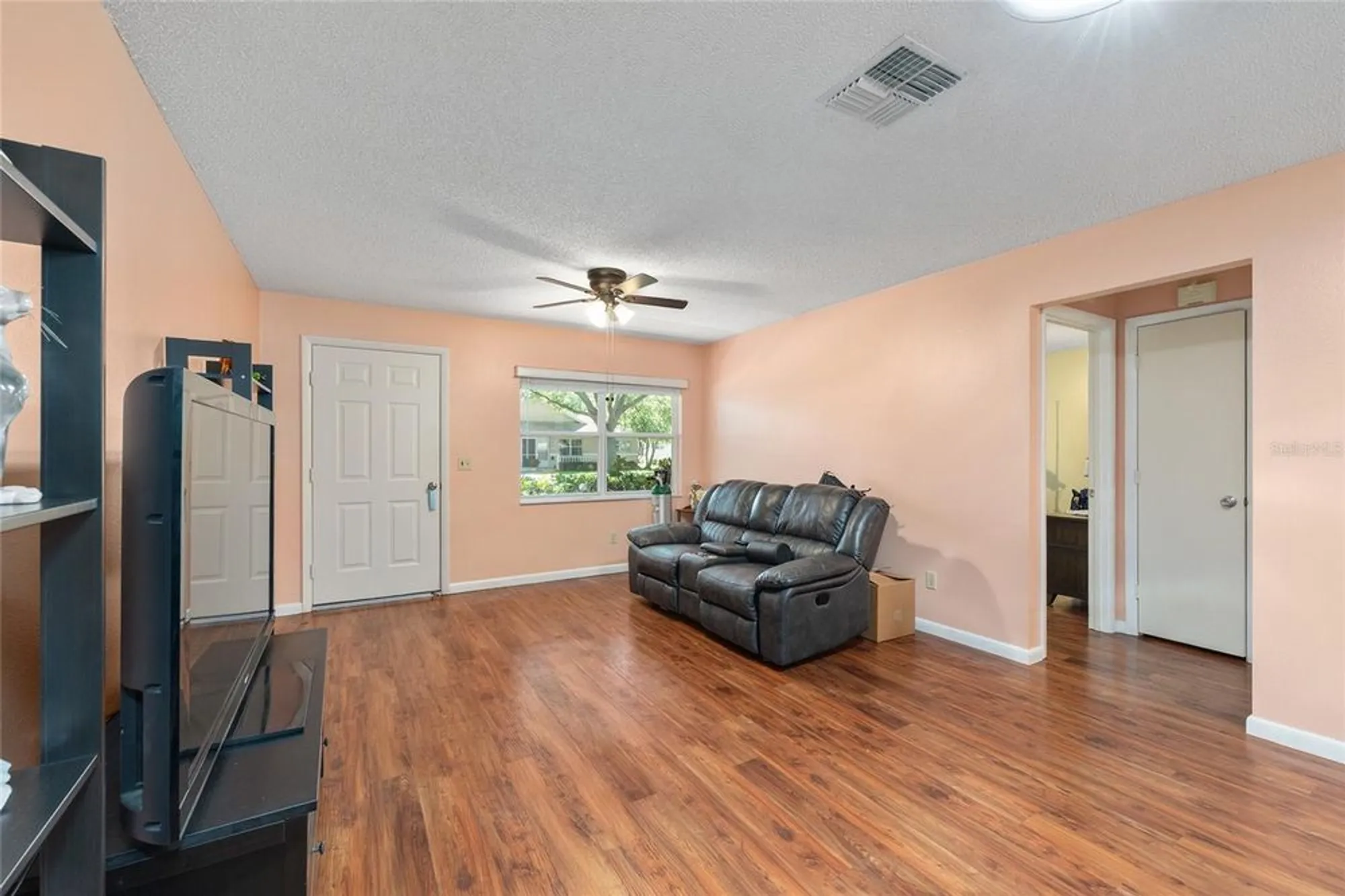 Property Slideshow image 4 of 18 | 9661 sw 95th ct b, Ocala, FL, 34481