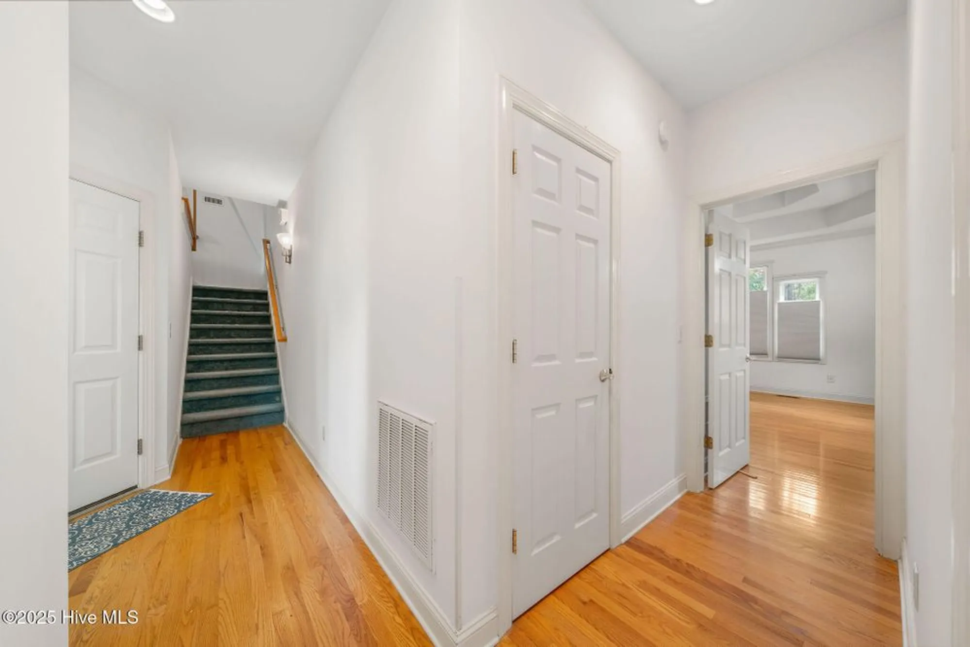 Property Slideshow image 36 of 86 | 4103 kittiwake ct, Southport, NC, 28461