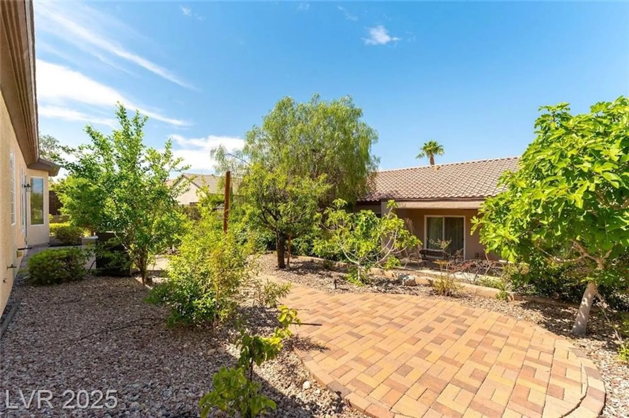 Property Slideshow image 26 of 40 | 2373 ozark plateau dr, Henderson, NV, 89044