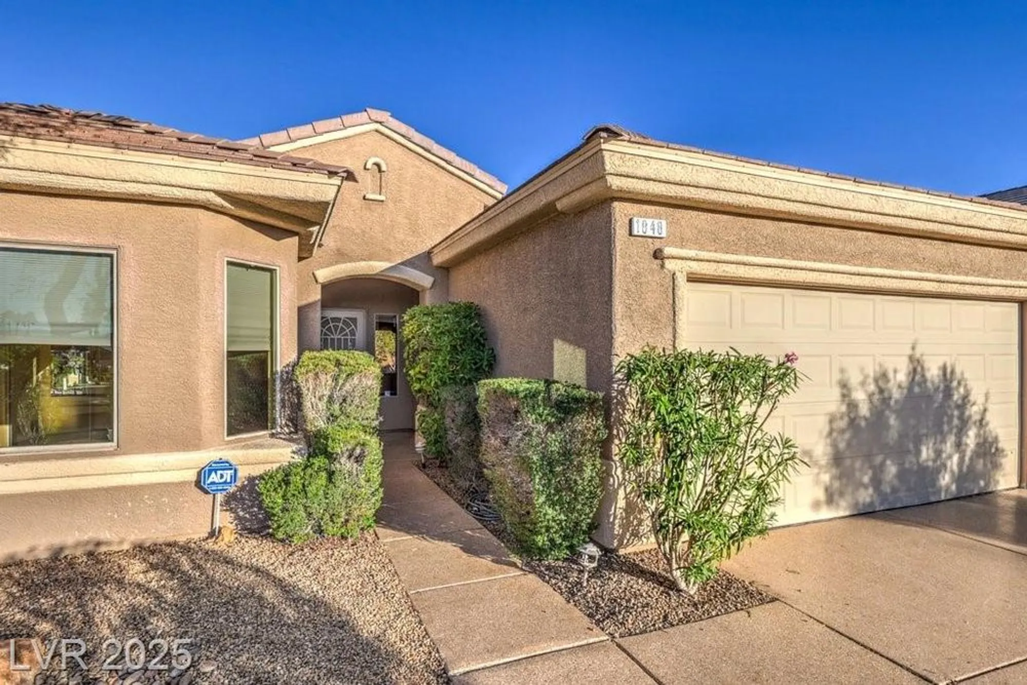 Property Slideshow image 18 of 64 | 1848 high mesa dr, Henderson, NV, 89012