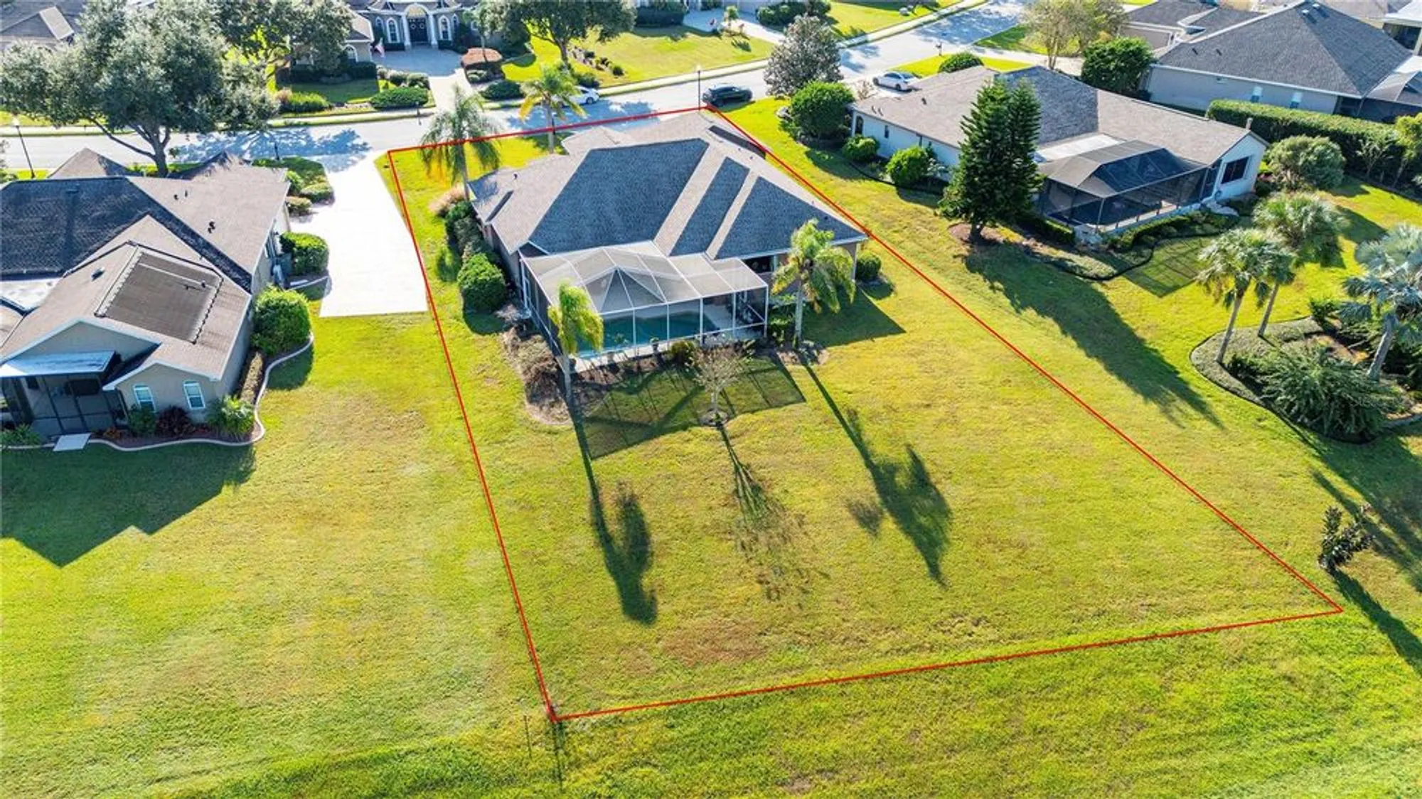 Property Slideshow image 64 of 71 | 13301 thoroughbred dr, Dade City, FL, 33525