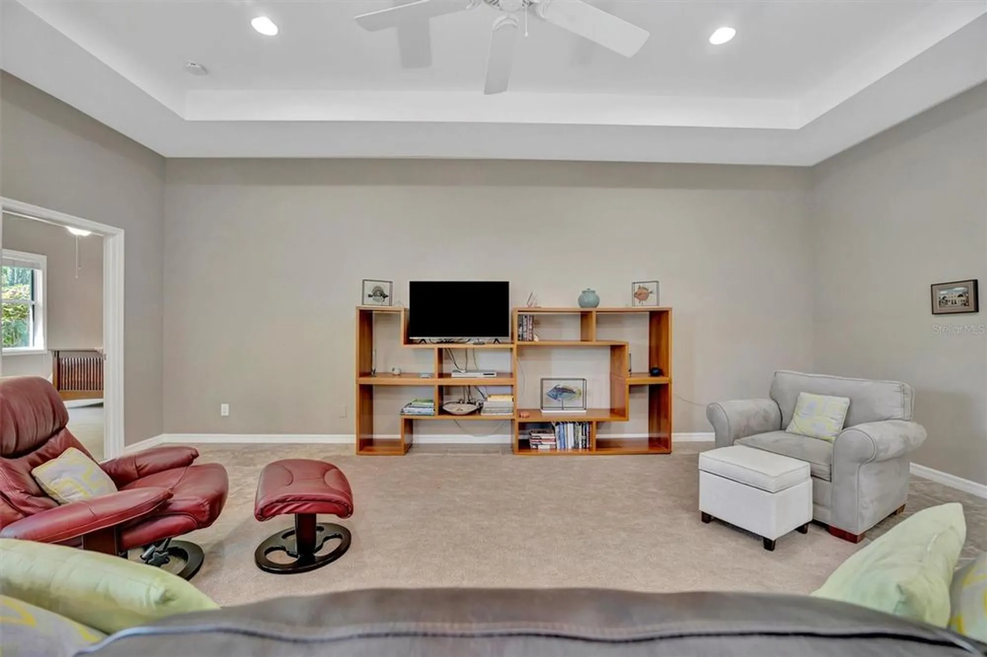 Property Slideshow image 29 of 78 | 5009 lake overlook ave, Bradenton, FL, 34208