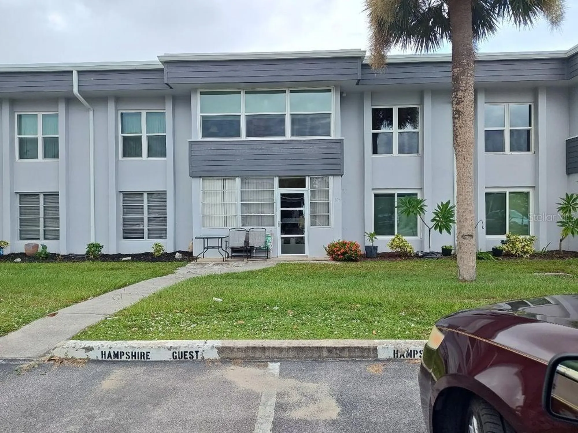Property Slideshow image 4 of 35 | 21320 brinson ave apt 105, Port Charlotte, FL, 33952