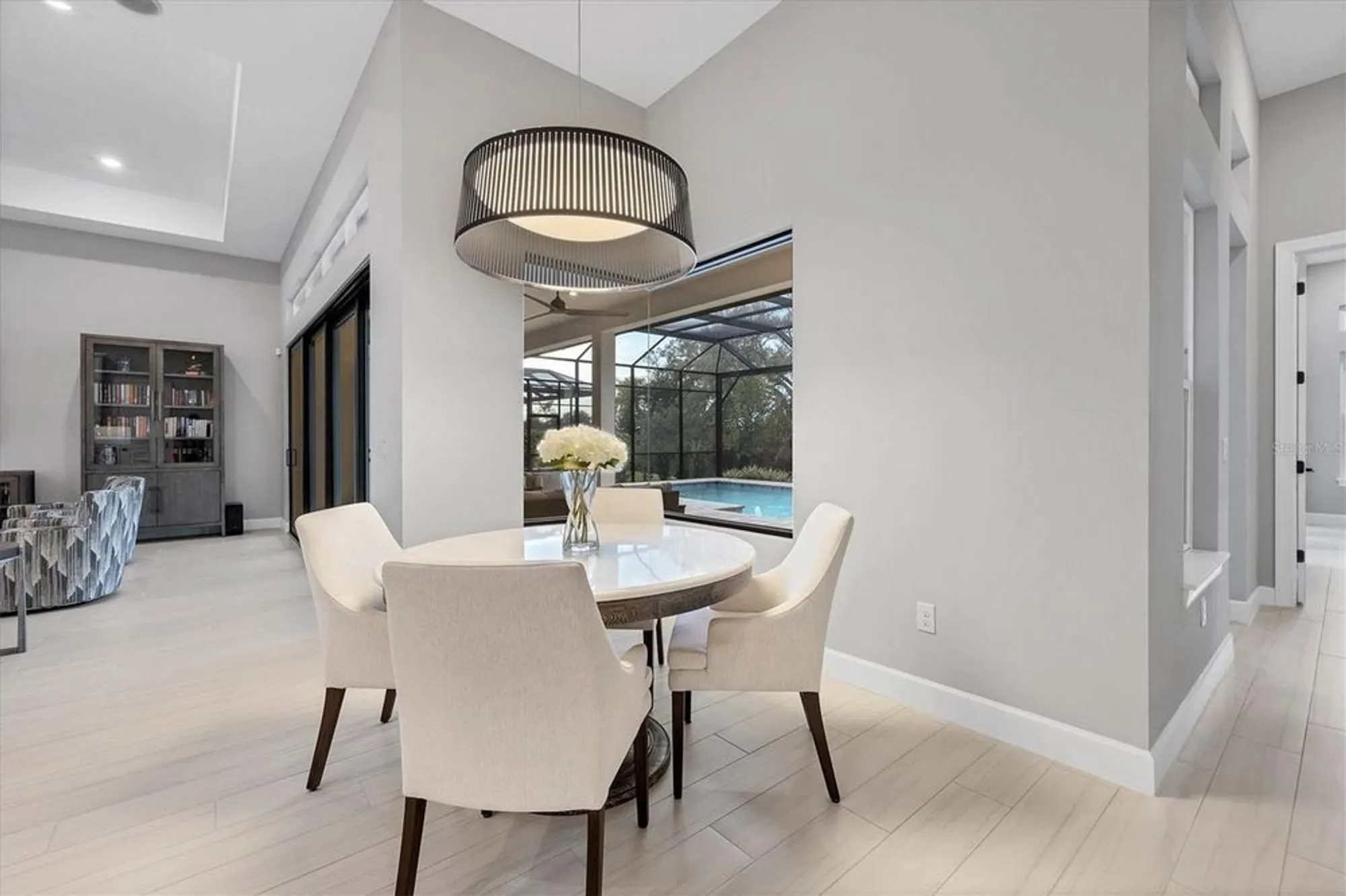 Property Slideshow image 15 of 66 | 15107 derna ter, Lakewood Ranch, FL, 34211