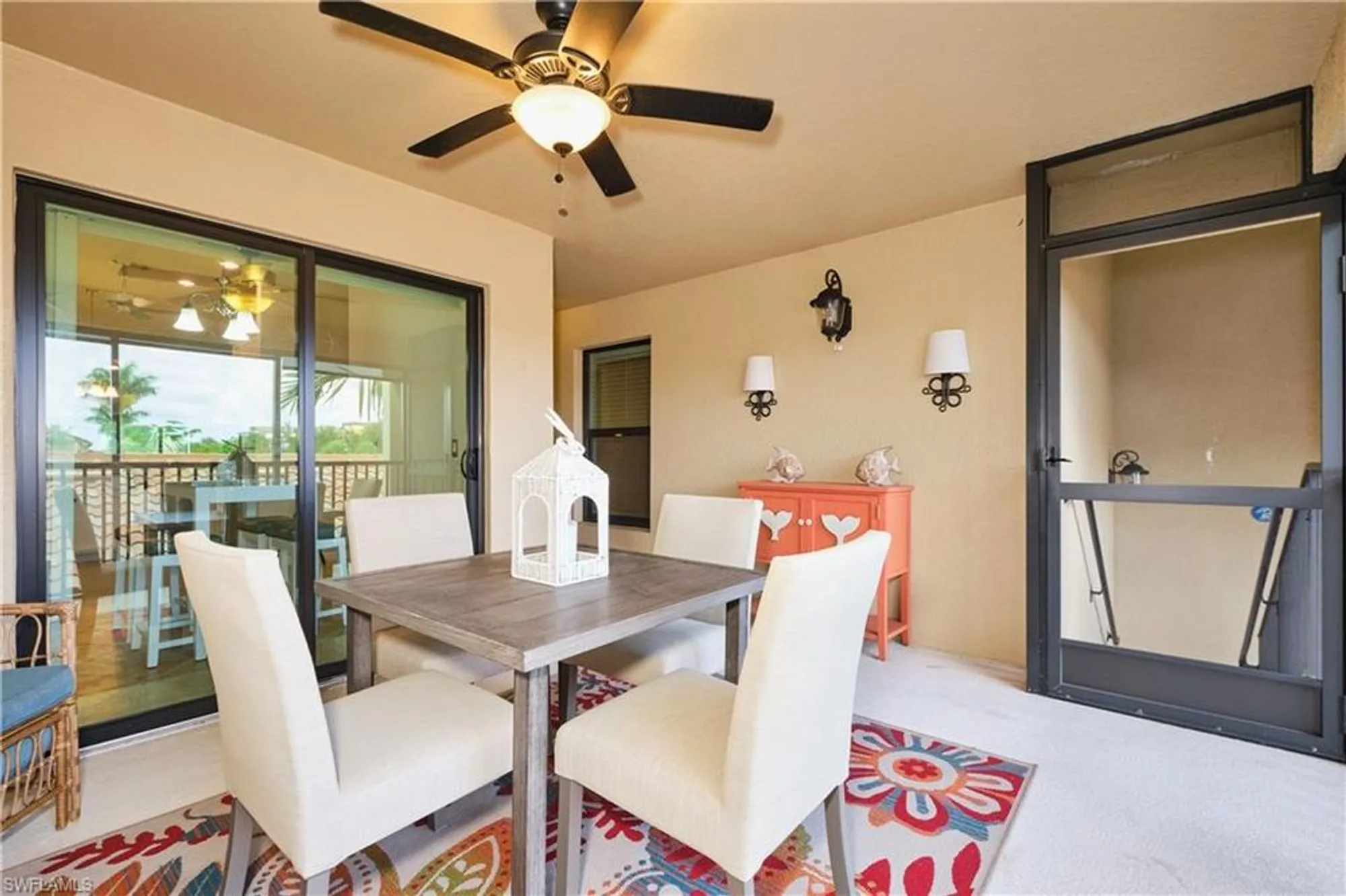 Property Slideshow image 2 of 50 | 28051 bridgetown ct unit 5725, Bonita Springs, FL, 34135