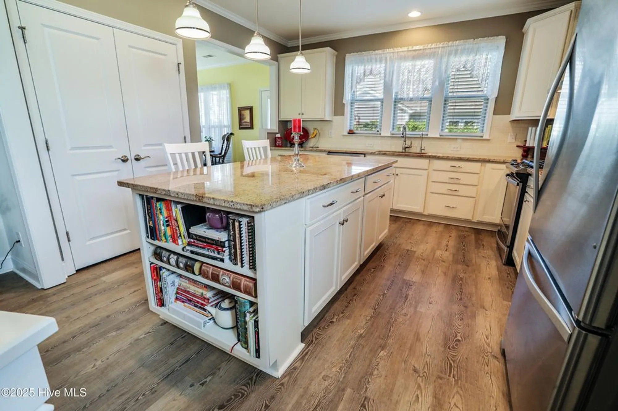 Property Slideshow image 14 of 47 | 1147 snowden rd, Wilmington, NC, 28412