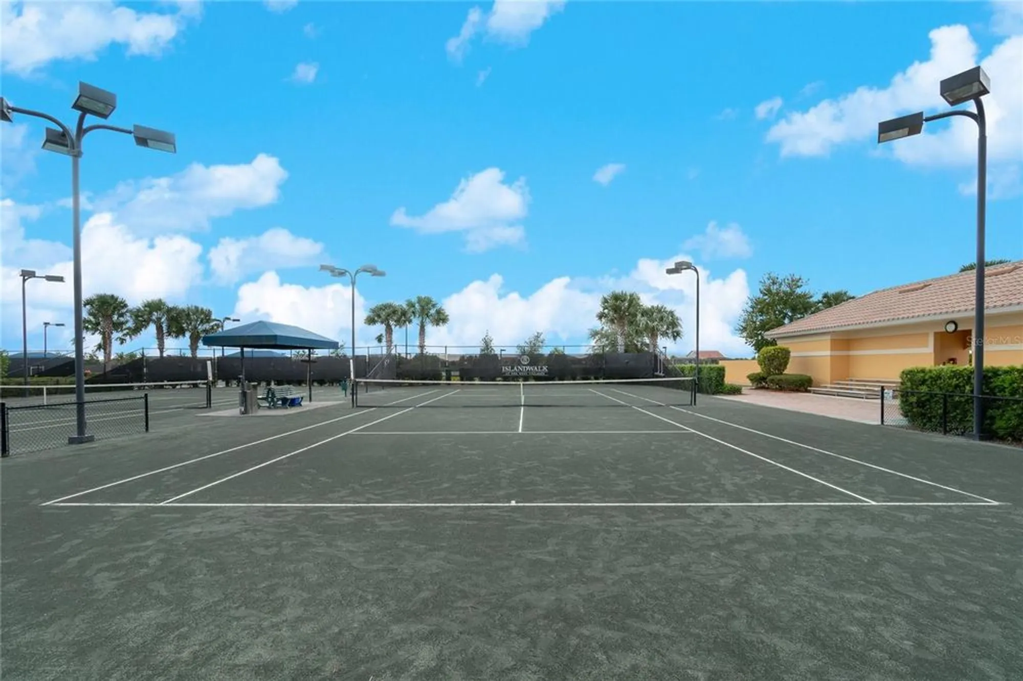 Property Slideshow image 57 of 66 | 13873 alafaya st, Venice, FL, 34293