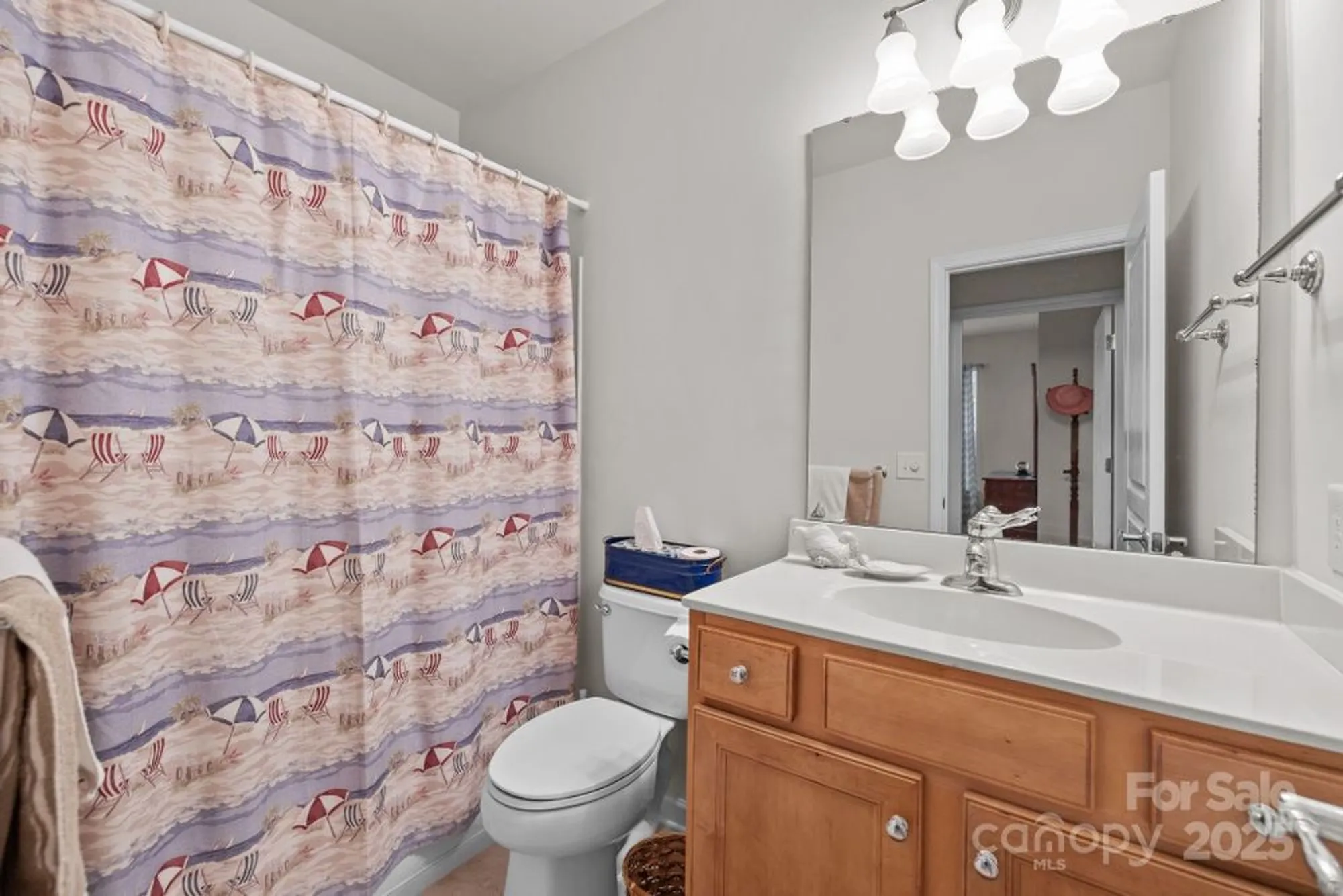 Property Slideshow image 33 of 39 | 17517 hawks view dr # 164, Fort Mill, SC, 29707