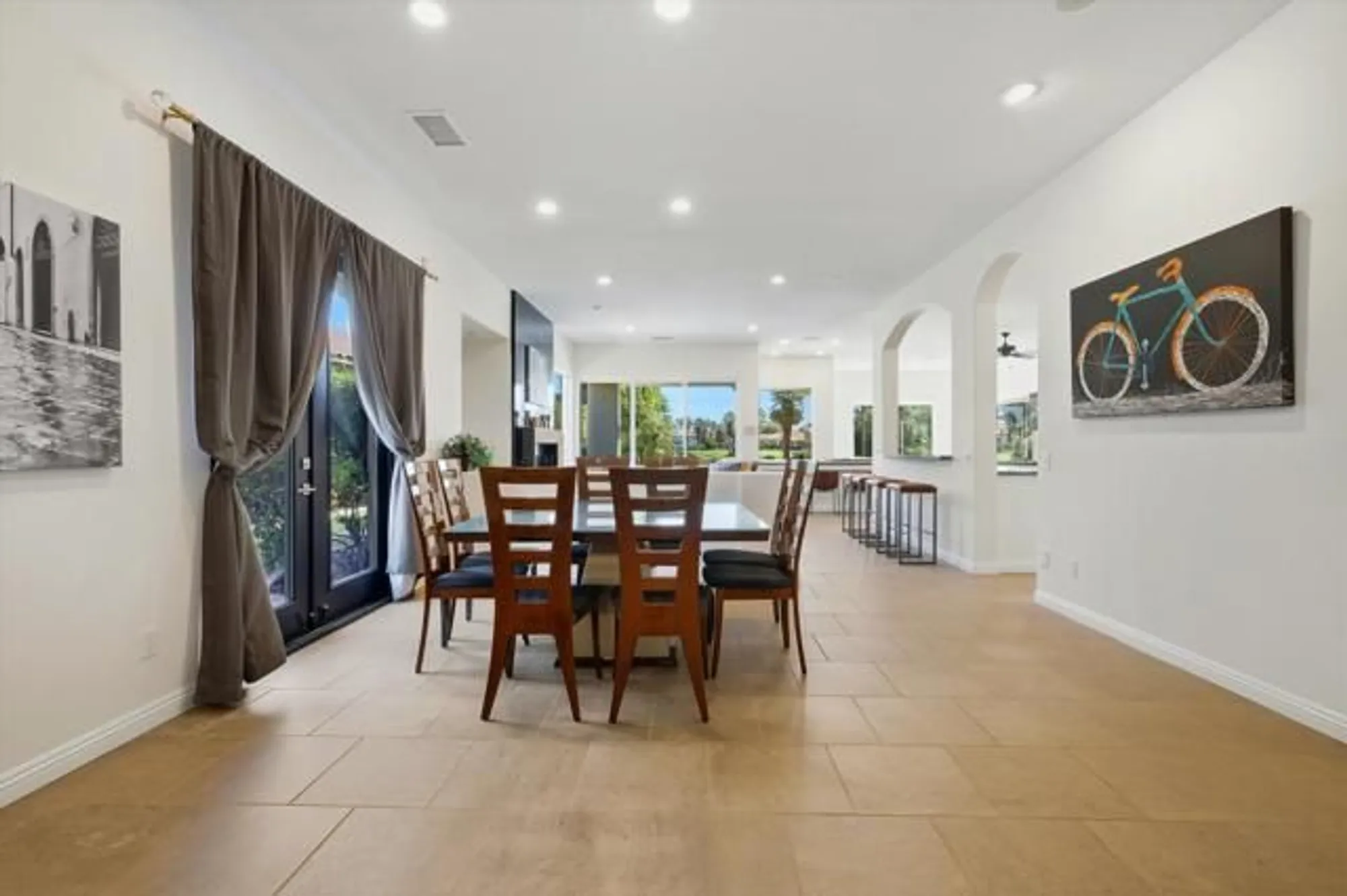 Property Slideshow image 6 of 50 | 55340 southern hls, La Quinta, CA, 92253