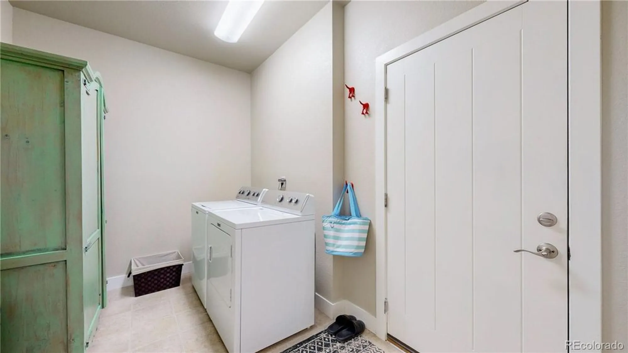 Property Slideshow image 23 of 44 | 12604 madison way, Thornton, CO, 80241