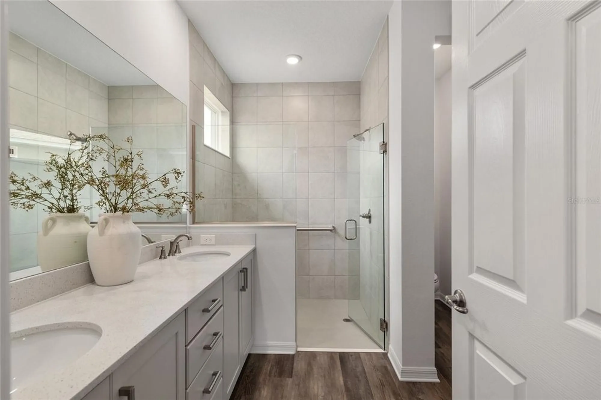 Property Slideshow image 25 of 52 | 8798 sw 79th ct, Ocala, FL, 34476