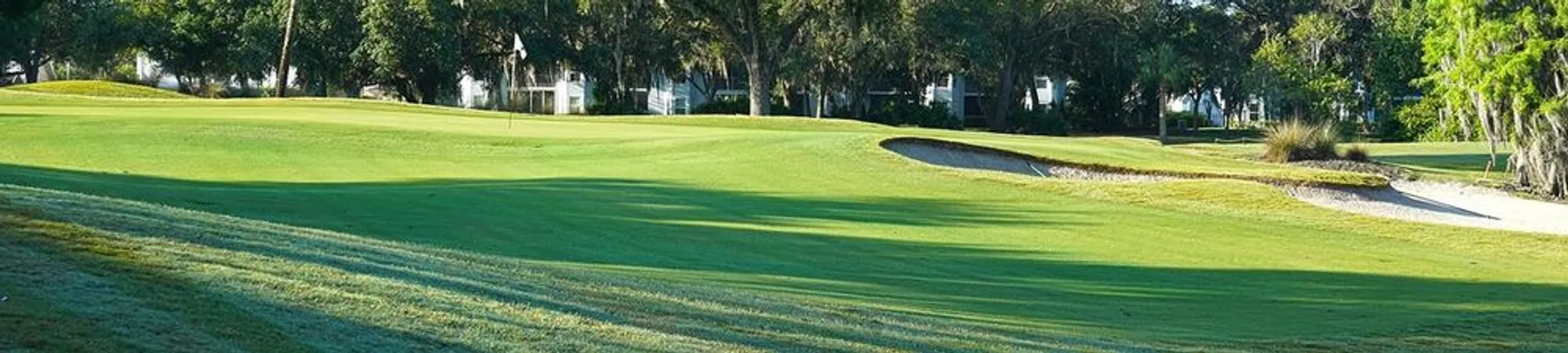 Property Slideshow image 43 of 46 | 6501 stone river rd 203, Bradenton, FL, 34203