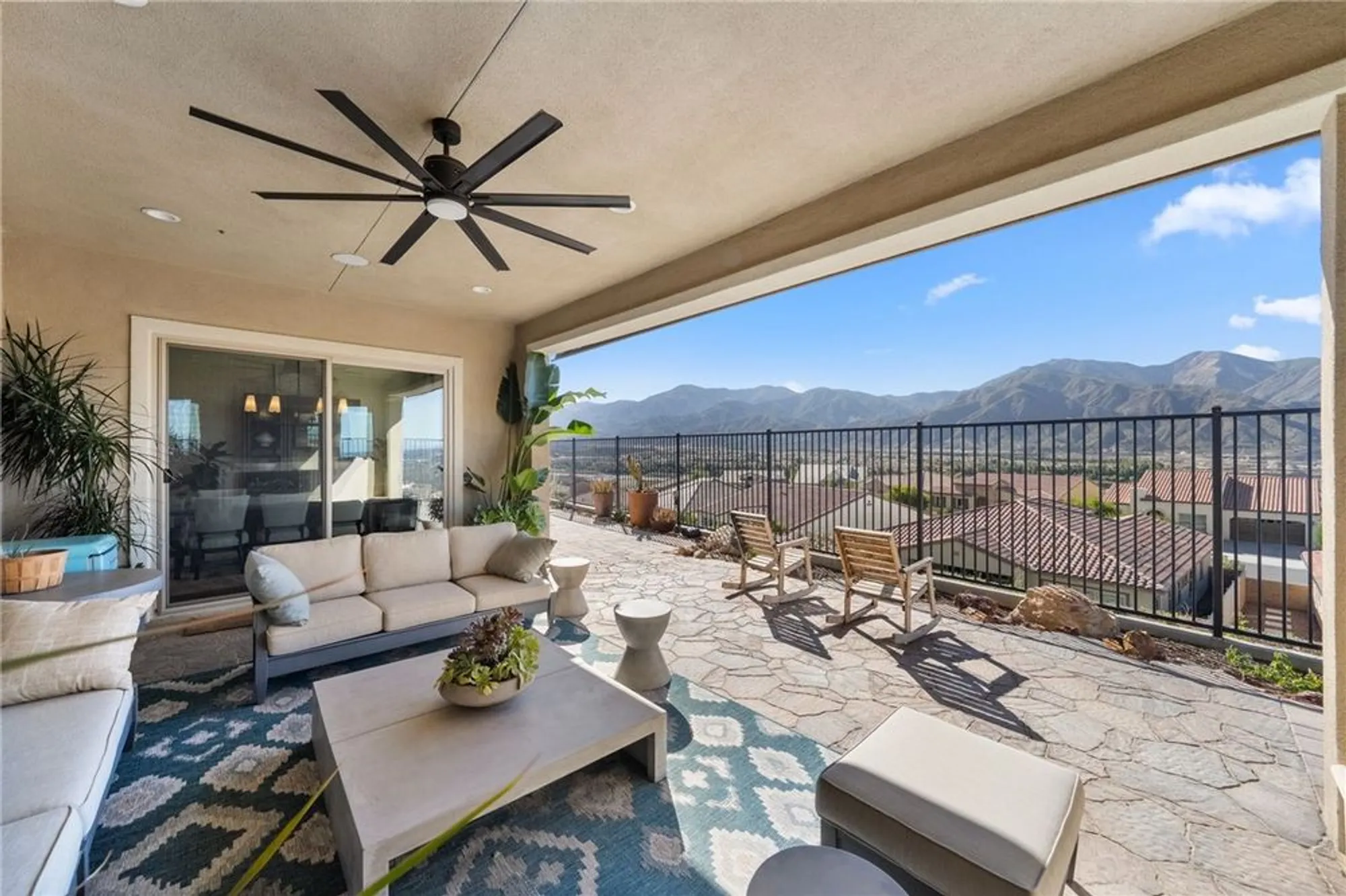 Property Slideshow image 45 of 59 | 11463 explorer ct, Temescal Valley, CA, 92883