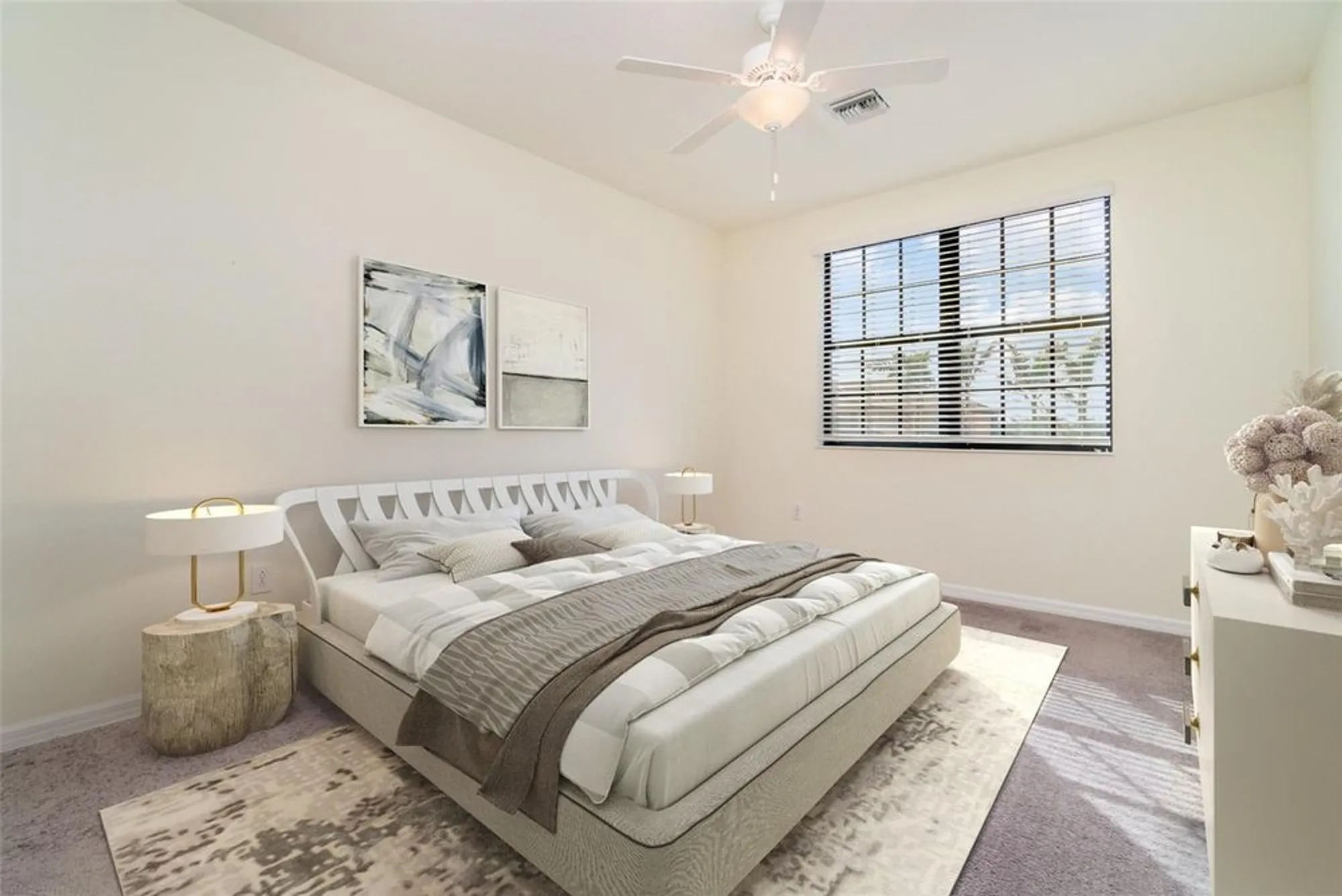 Property Slideshow image 21 of 33 | 10800 tarflower dr 202, Venice, FL, 34293