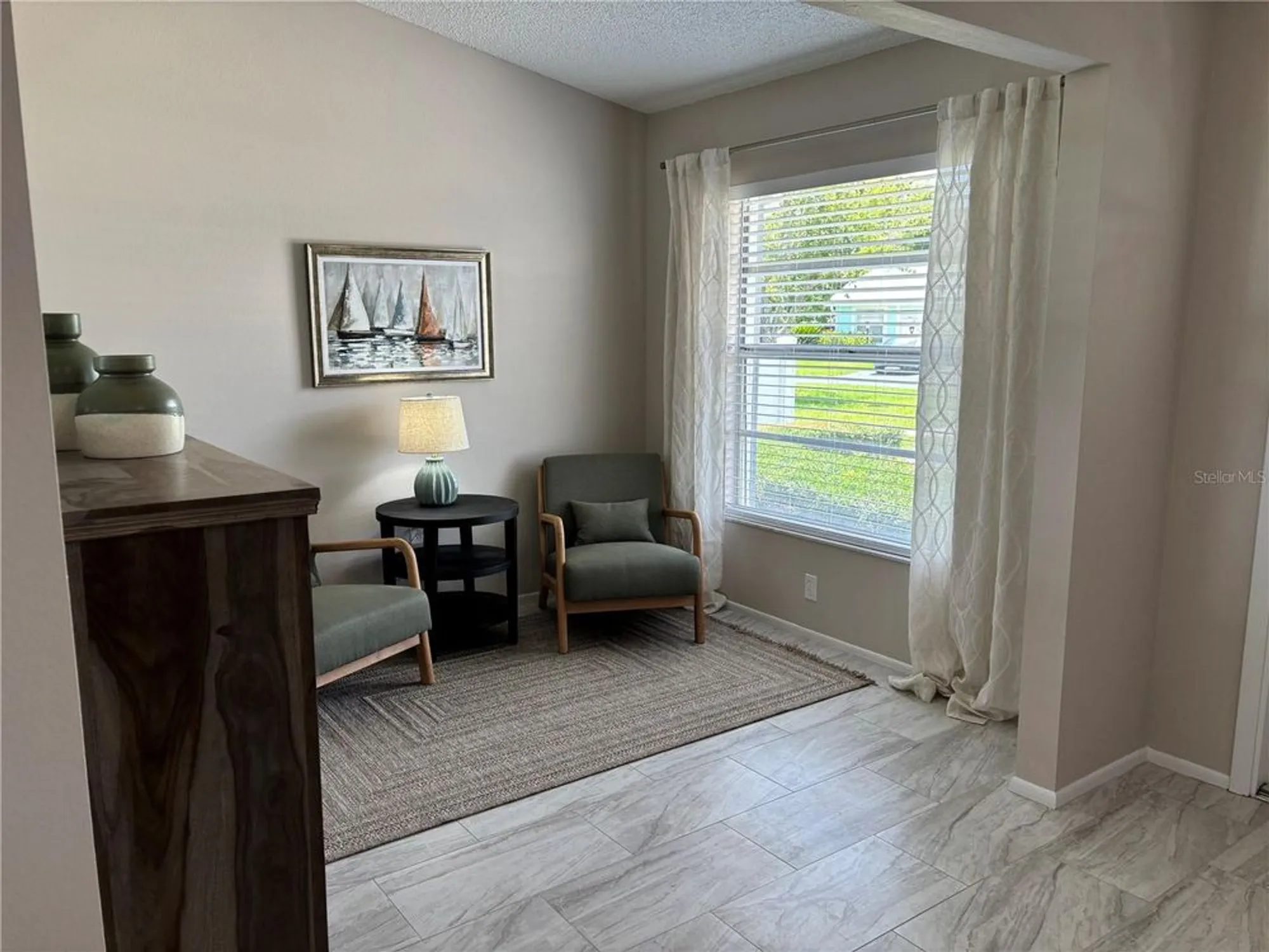 Property Slideshow image 7 of 21 | 3703 39th st w # 11, Bradenton, FL, 34205