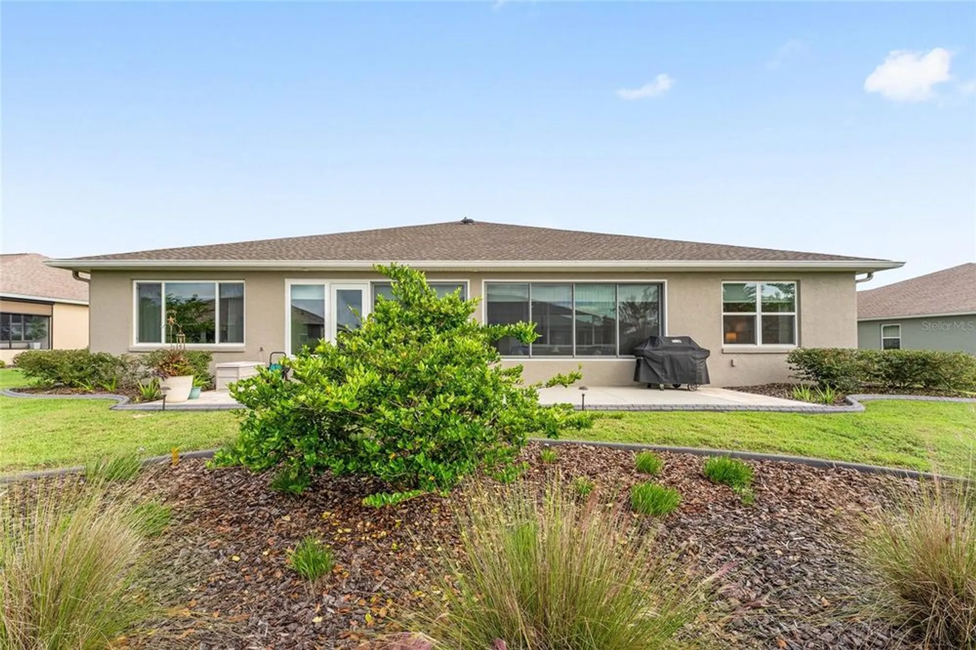 Property Slideshow image 33 of 46 | 8290 sw 92nd cir, Ocala, FL, 34481