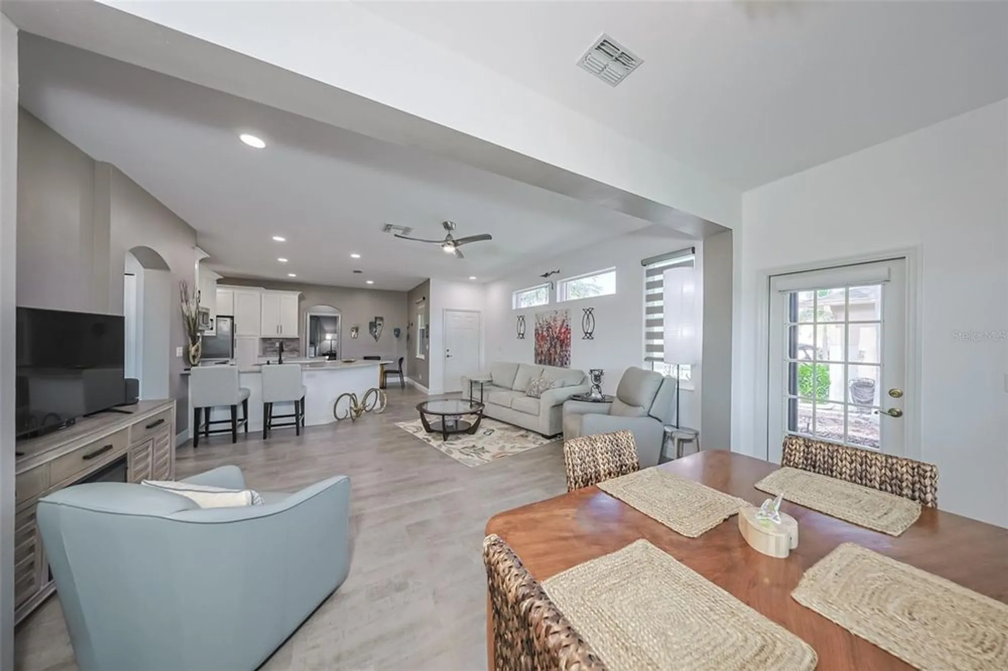 Property Slideshow image 8 of 45 | 2049 acadia greens dr # 19, Sun City Center, FL, 33573