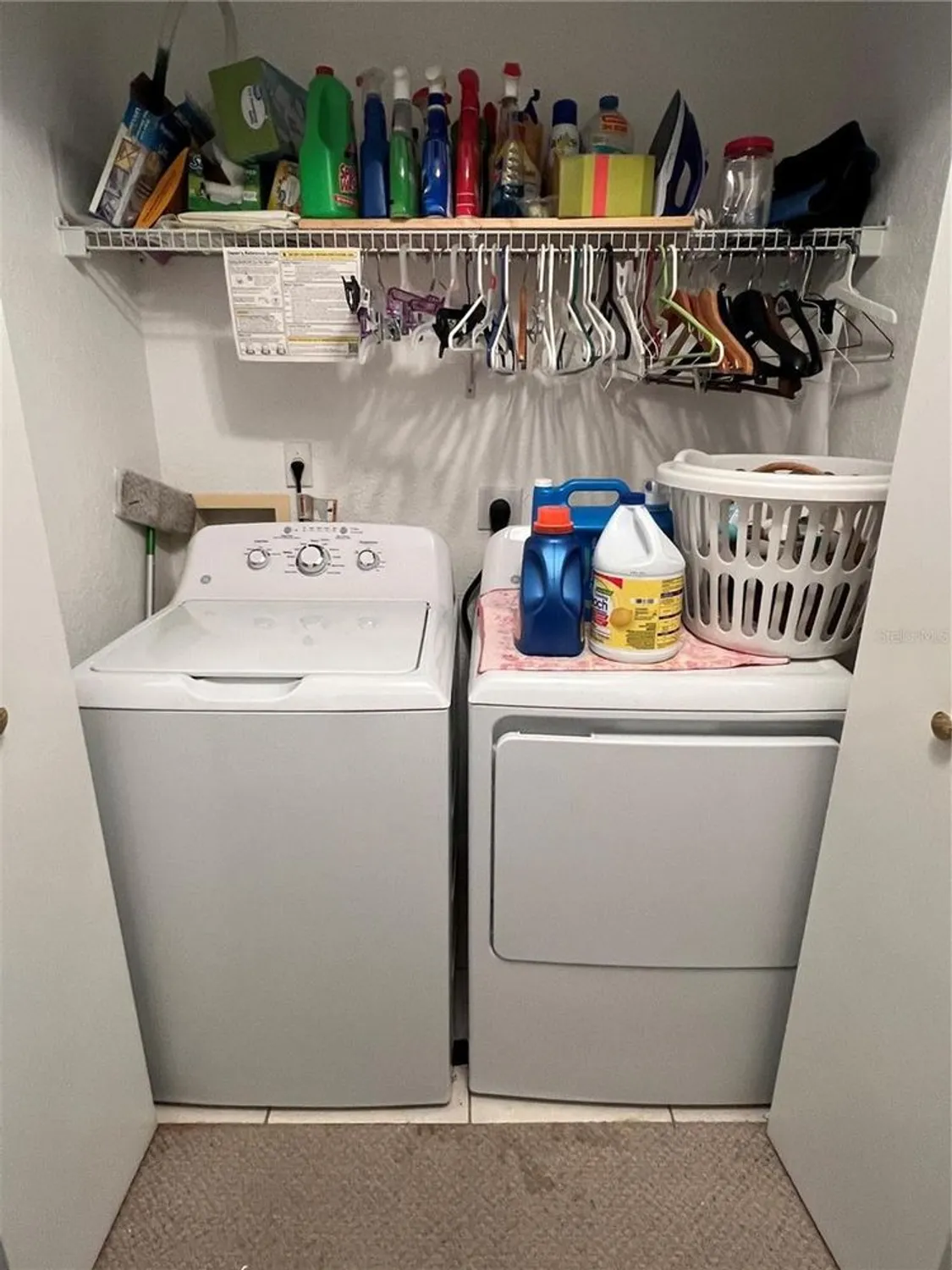 Property Slideshow image 54 of 60 | 8879 sw 104th ln, Ocala, FL, 34481