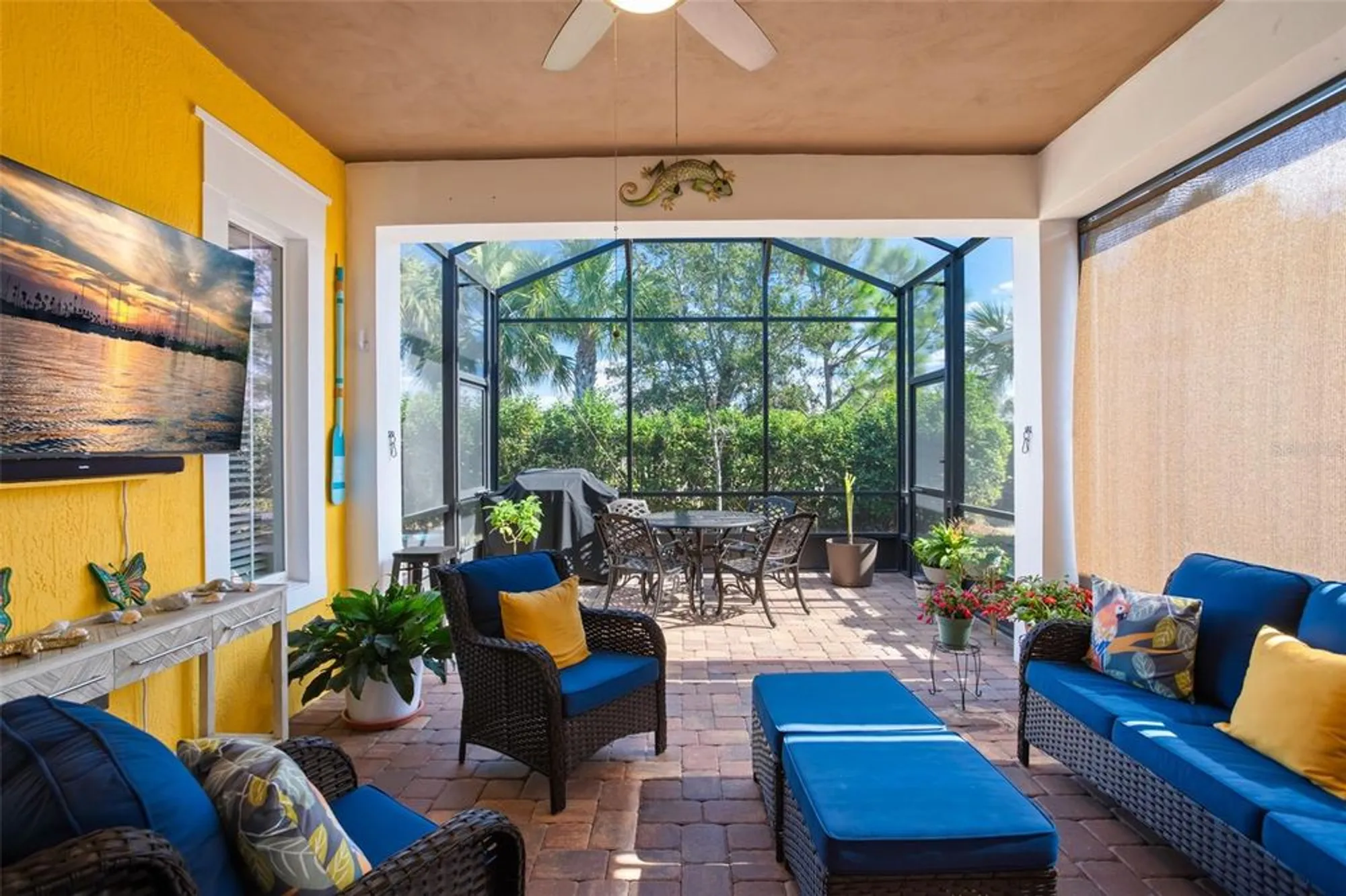 Property Slideshow image 19 of 57 | 2507 yellow brick rd, Saint Cloud, FL, 34772