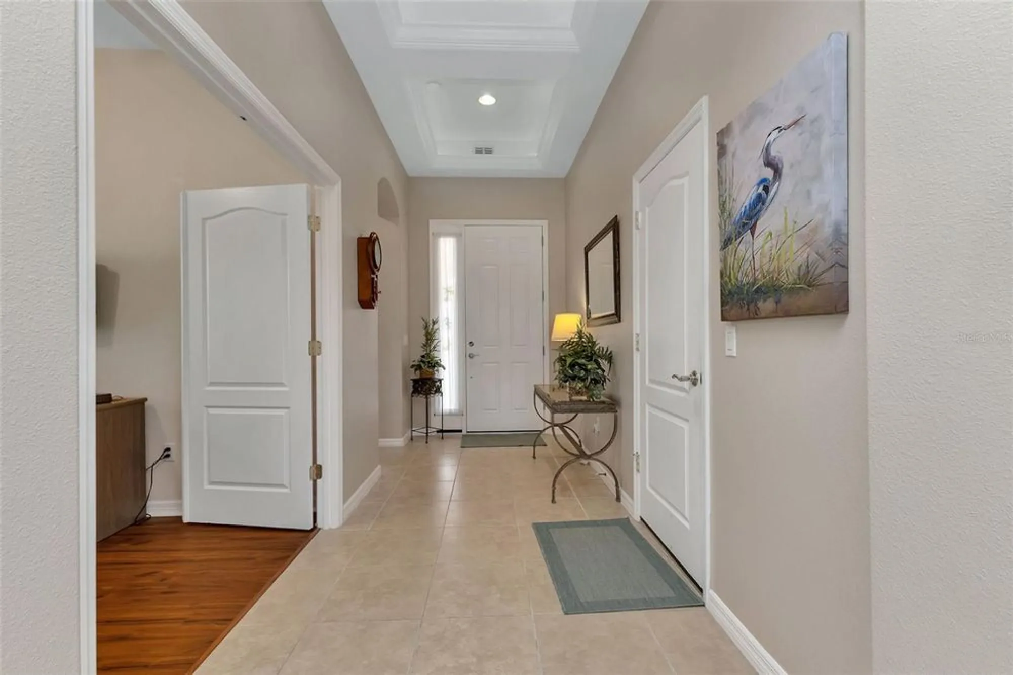 Property Slideshow image 4 of 41 | 1809 knights bridge trl, Port Charlotte, FL, 33980