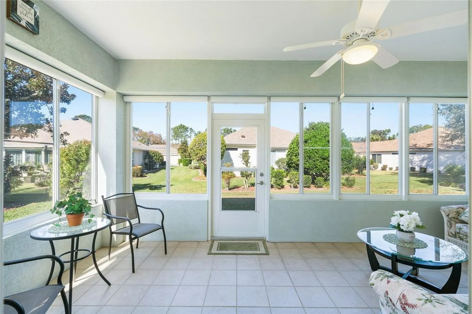 Property Slideshow image 29 of 52 | 12762 se 92nd ter, Summerfield, FL, 34491