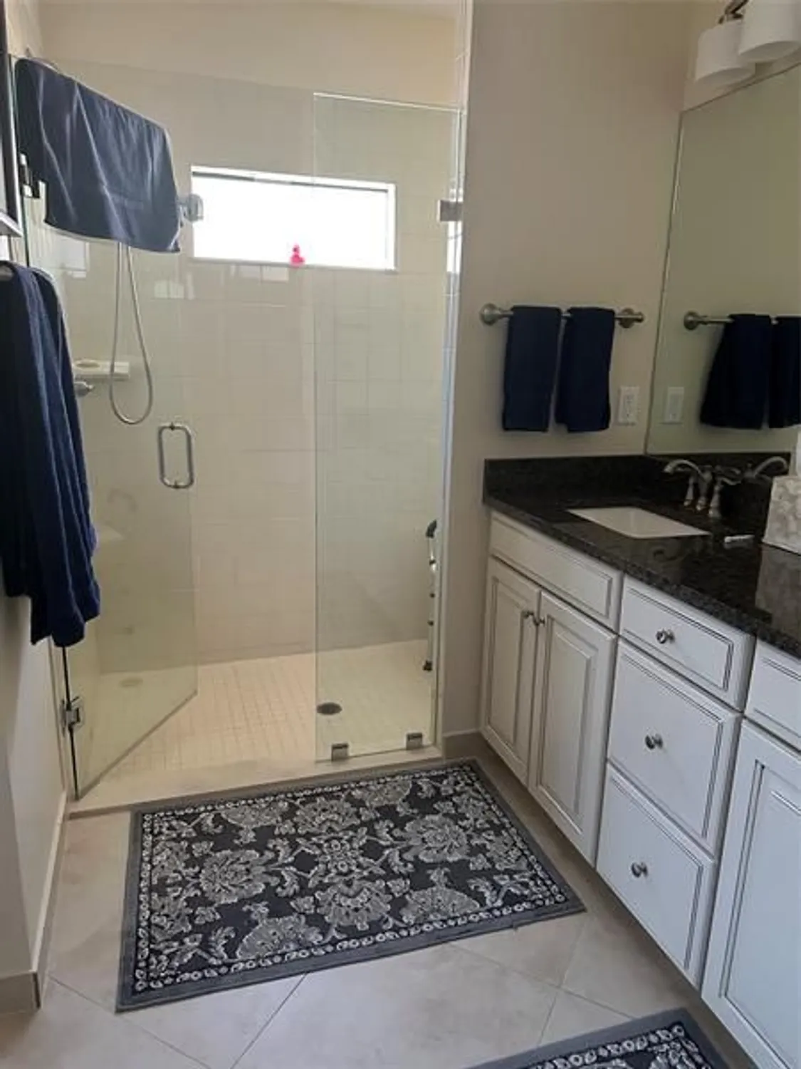 Property Slideshow image 14 of 19 | 1772 willows sq, Vero Beach, FL, 32966