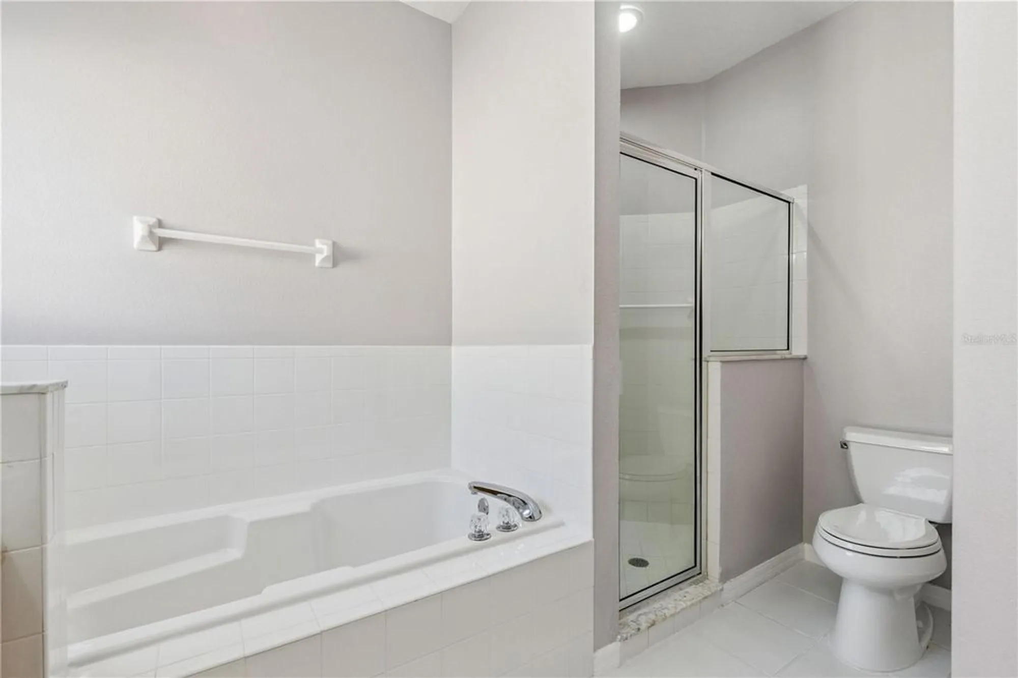 Property Slideshow image 28 of 63 | 29 high vista dr, Davenport, FL, 33837