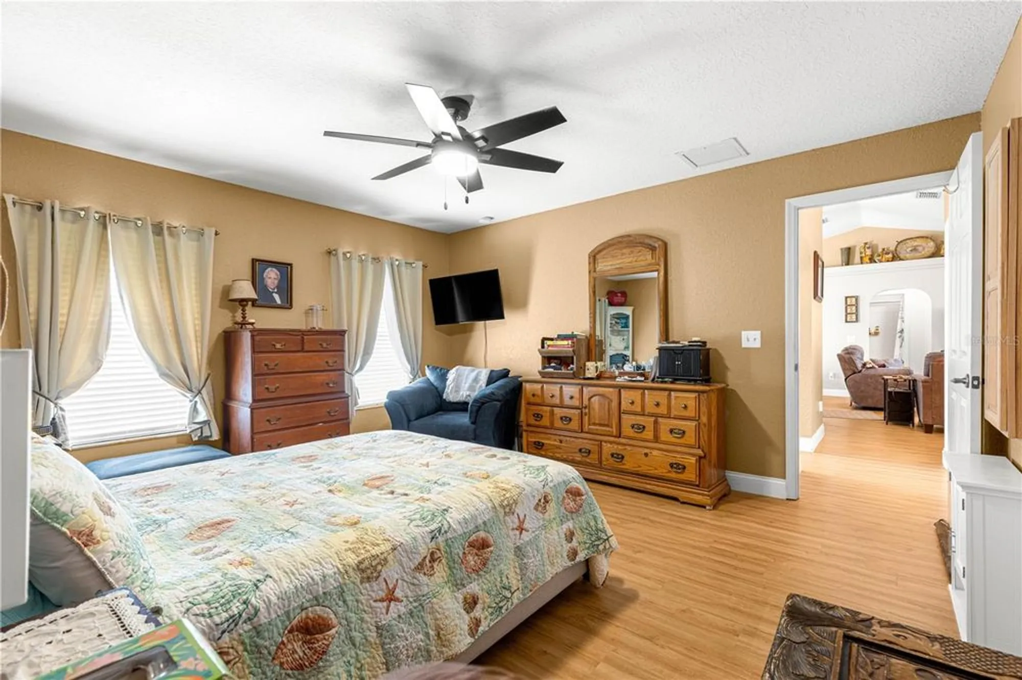 Property Slideshow image 24 of 39 | 12459 se 176th loop, Summerfield, FL, 34491