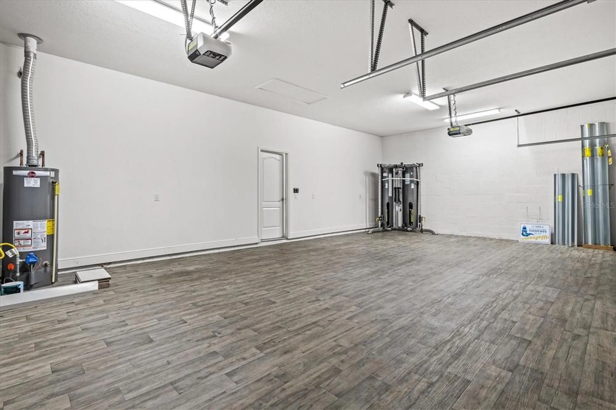 Property Slideshow image 45 of 85 | 12301 auburndale ct, Venice, FL, 34293