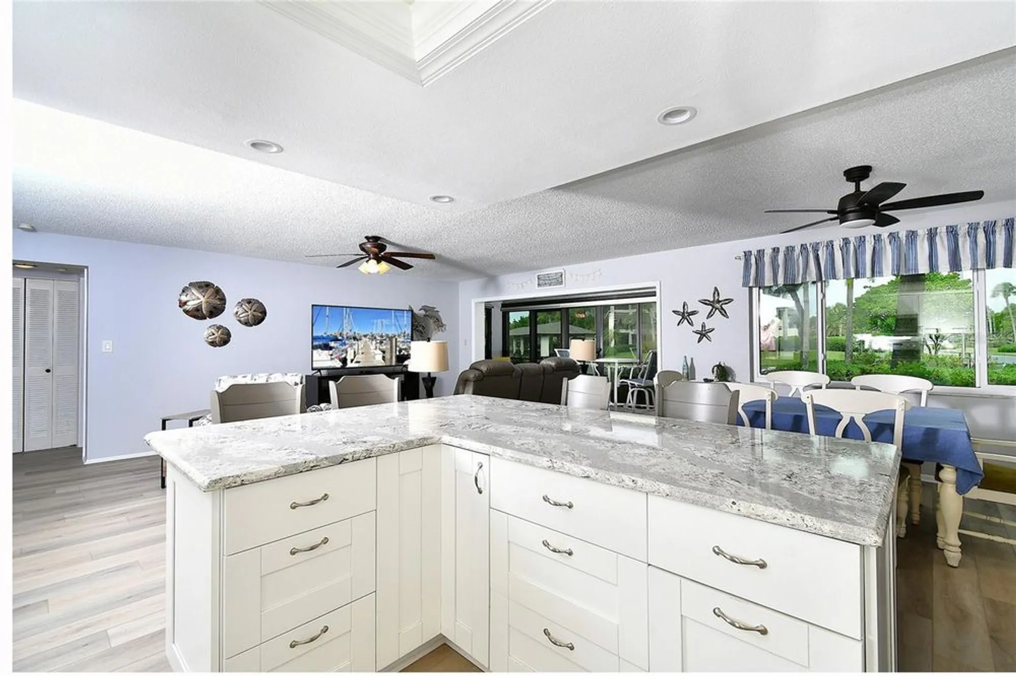 Property Slideshow image 19 of 43 | 3 pirates ln apt 32a, Punta Gorda, FL, 33955