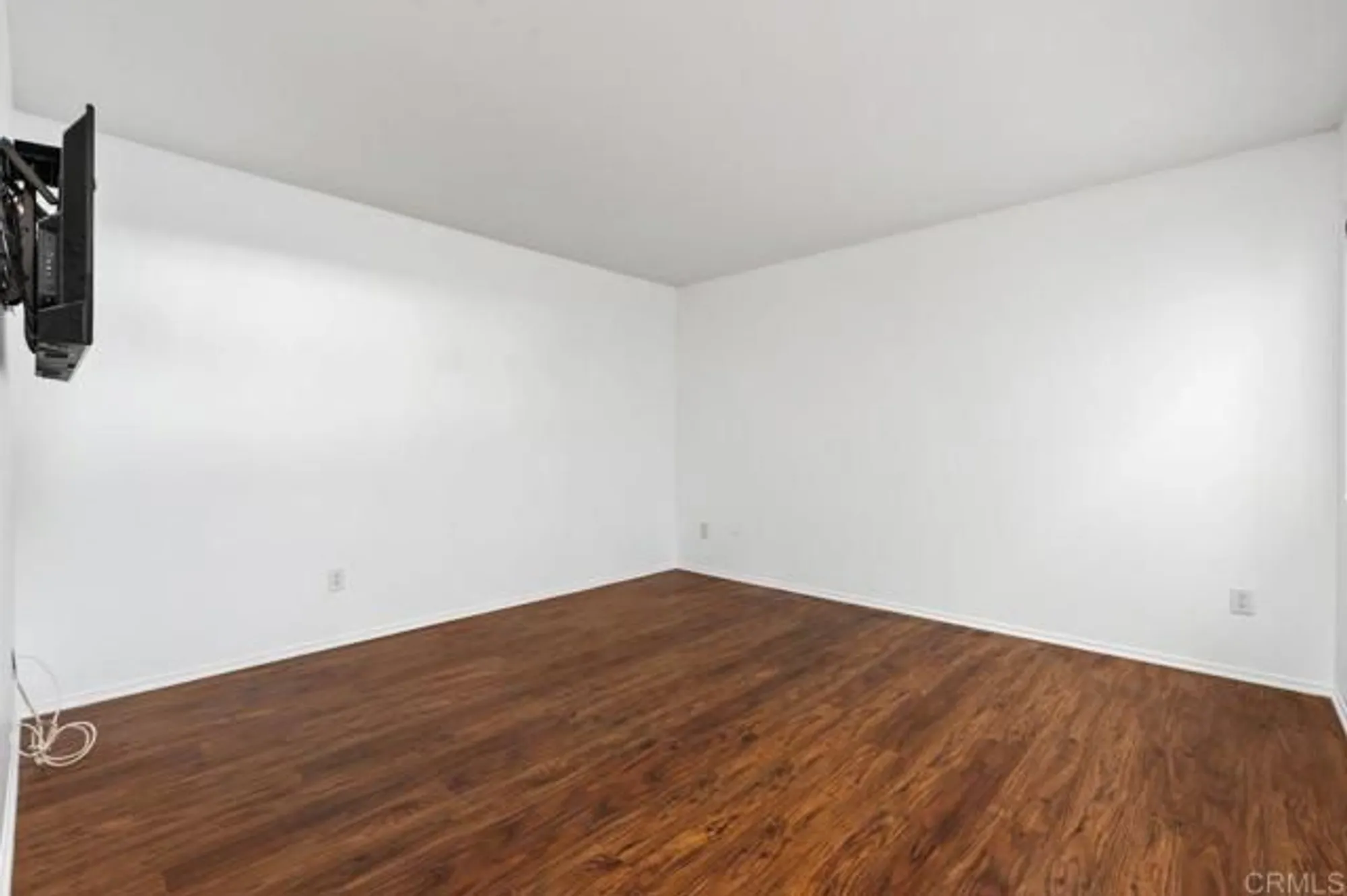 Property Slideshow image 22 of 37 | 4369 dowitcher way, Oceanside, CA, 92057