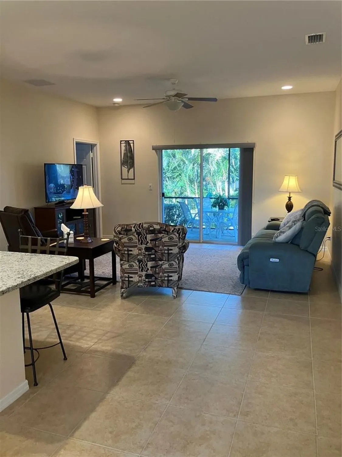 Property Slideshow image 6 of 33 | 24684 rio villa lakes cir, Punta Gorda, FL, 33950