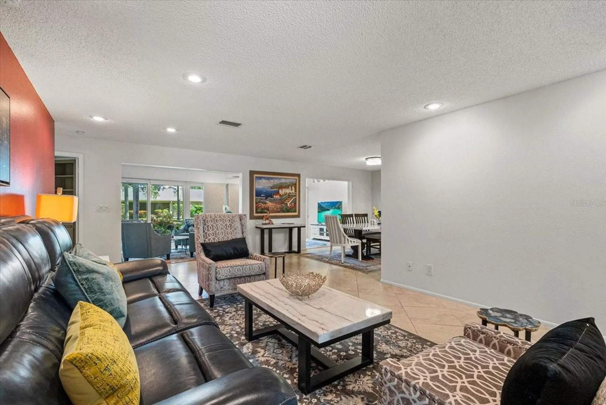 Property Slideshow image 6 of 29 | 6916 w country club dr n # 9b, Sarasota, FL, 34243