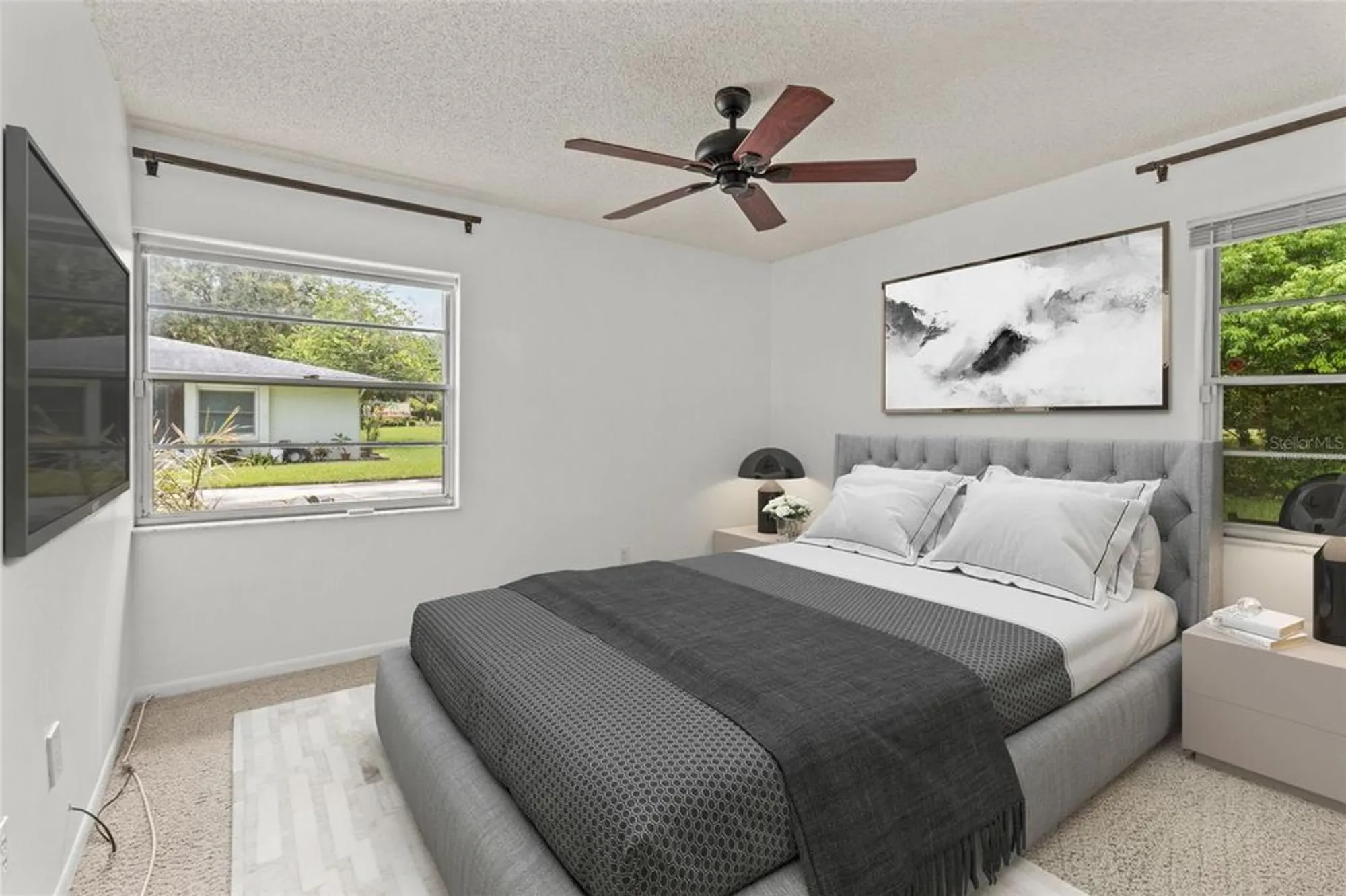 Property Slideshow image 10 of 36 | 1163 orange tree cir d, Palm Harbor, FL, 34684