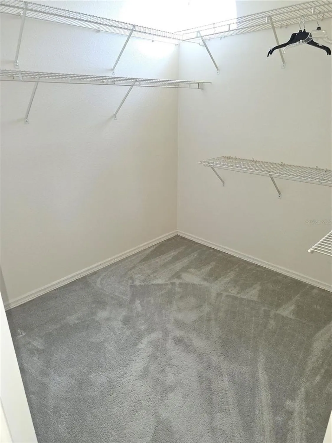 Property Slideshow image 13 of 37 | 9168 southern comfort ct, Weeki Wachee, FL, 34613