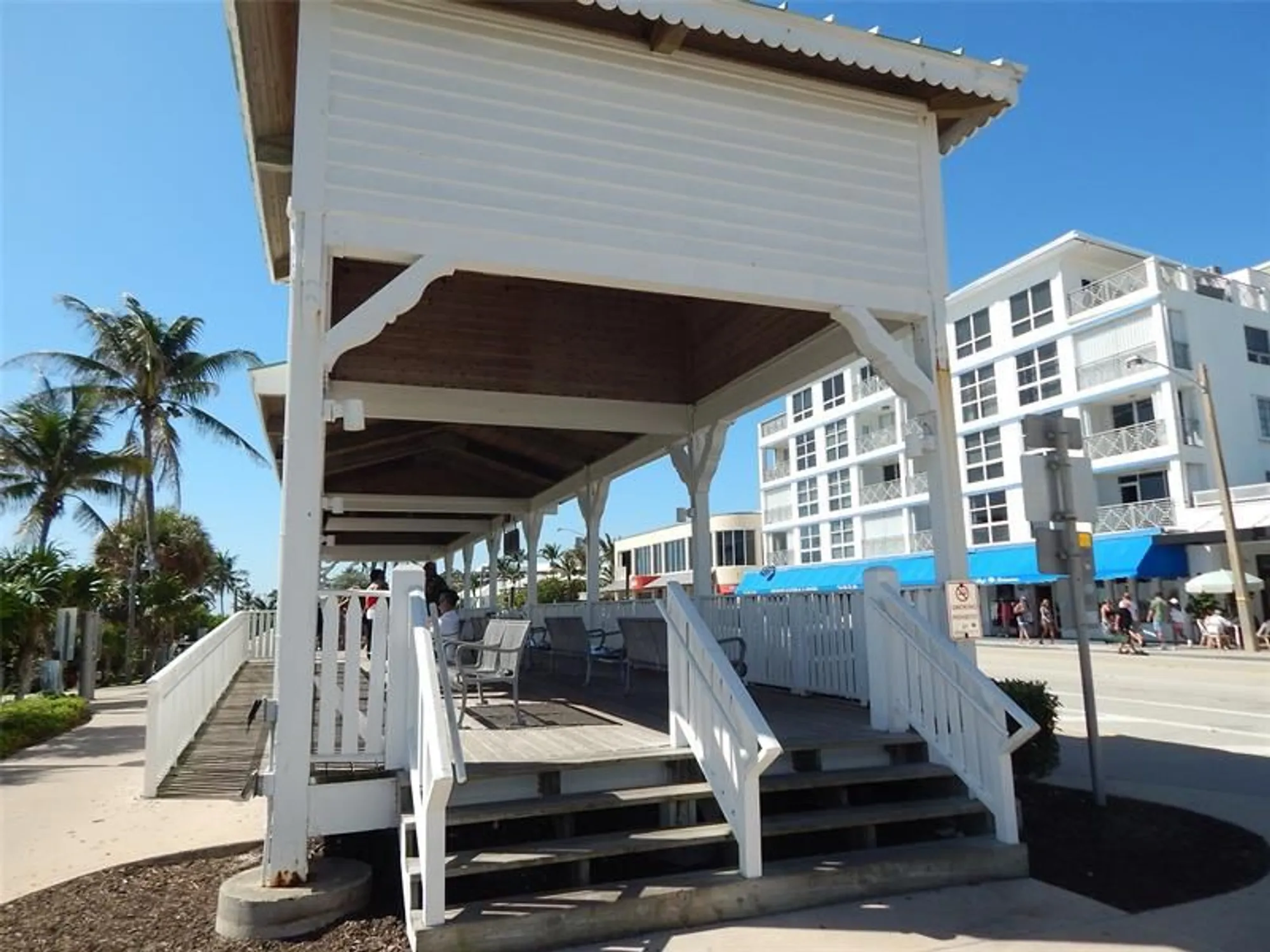 Property Slideshow image 60 of 68 | 2340 sw 22nd ave apt 303, Delray Beach, FL, 33445