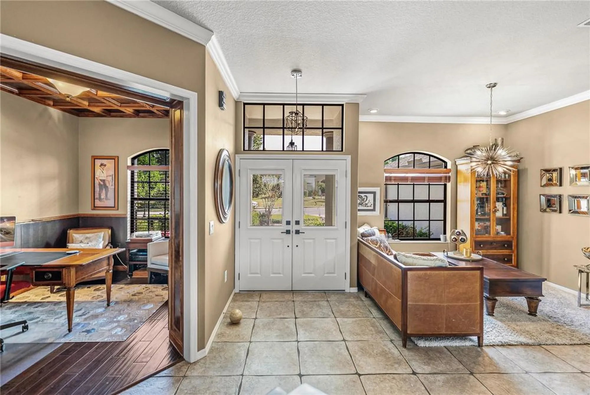 Property Slideshow image 12 of 91 | 13247 thoroughbred dr, Dade City, FL, 33525