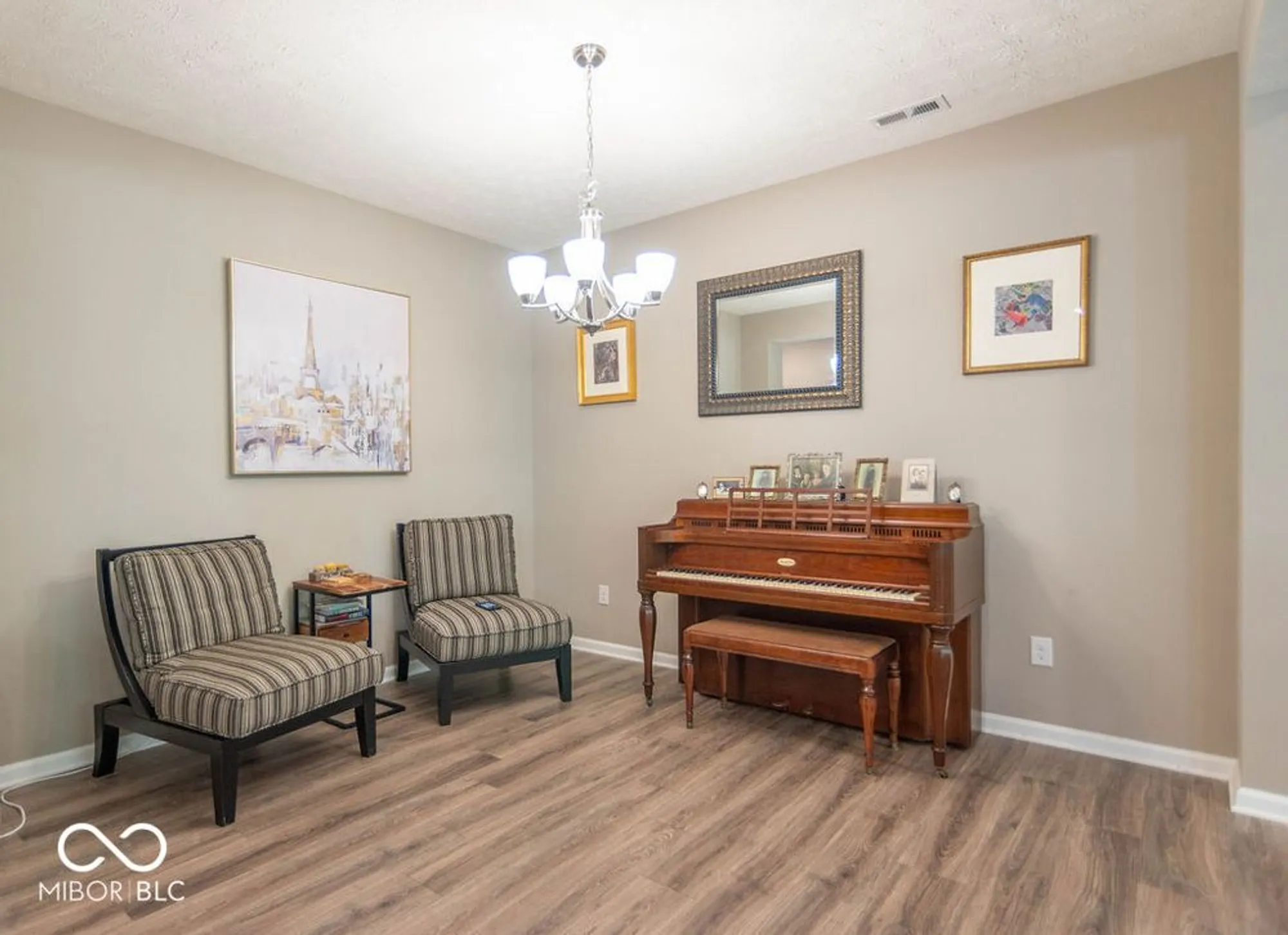 Property Slideshow image 21 of 42 | 6123 haworth cir, Plainfield, IN, 46168